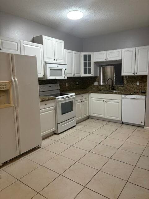 21102 Vía Eden, Boca Raton, FL 33433 — photo 14 of 19