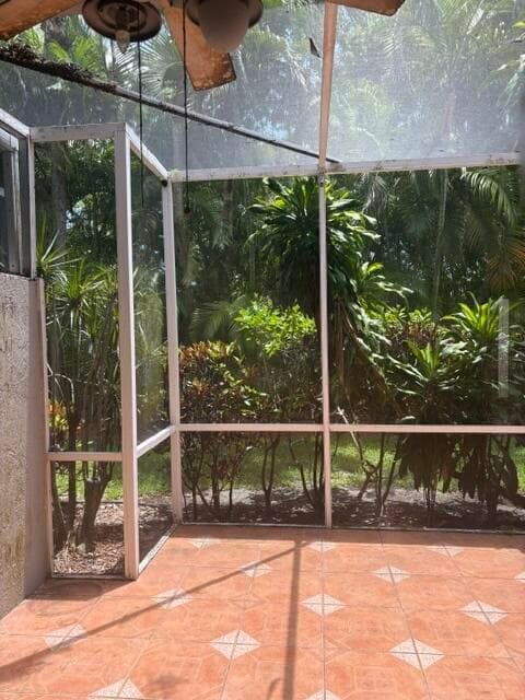 21102 Vía Eden, Boca Raton, FL 33433 — photo 17 of 19