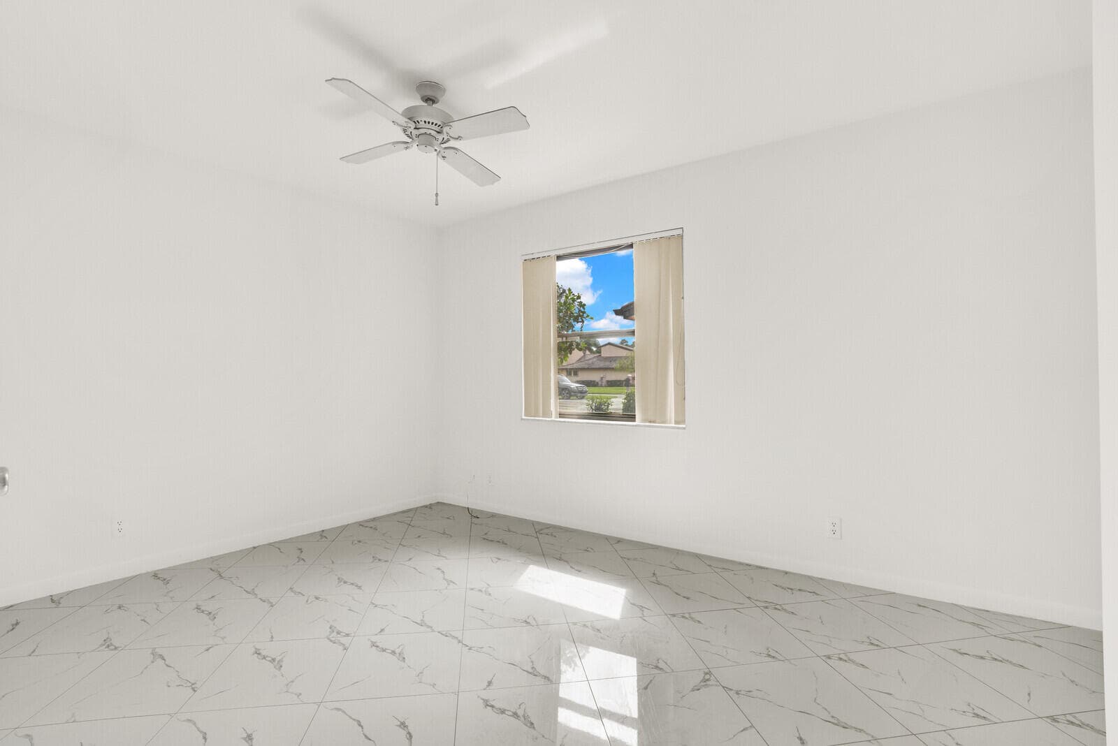 3705 SW Quail Meadow Trail E, Palm City, FL 34990 — photo 20 of 37