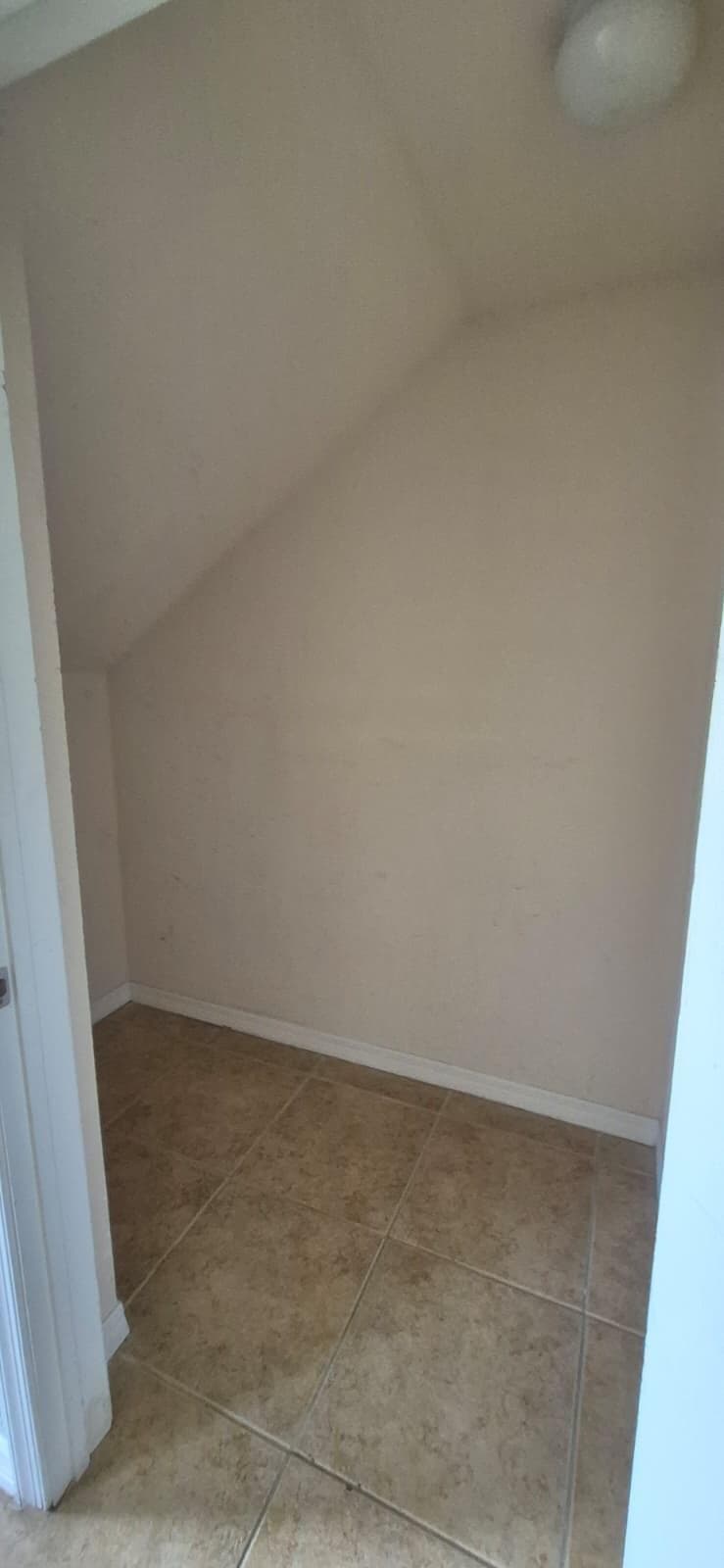 138 SW Peacock Boulevard 107, Port St. Lucie, FL 34986 — photo 7 of 16