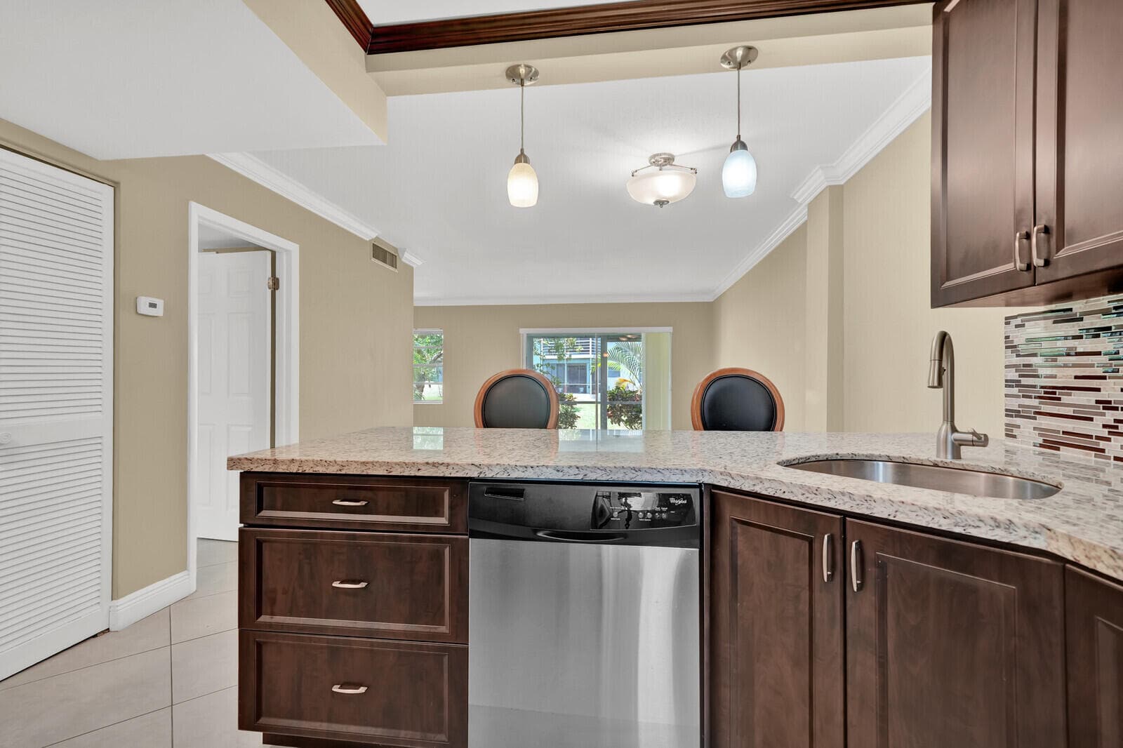 5501 NW 2nd Avenue 111, Boca Raton, FL 33487 — photo 5 of 23