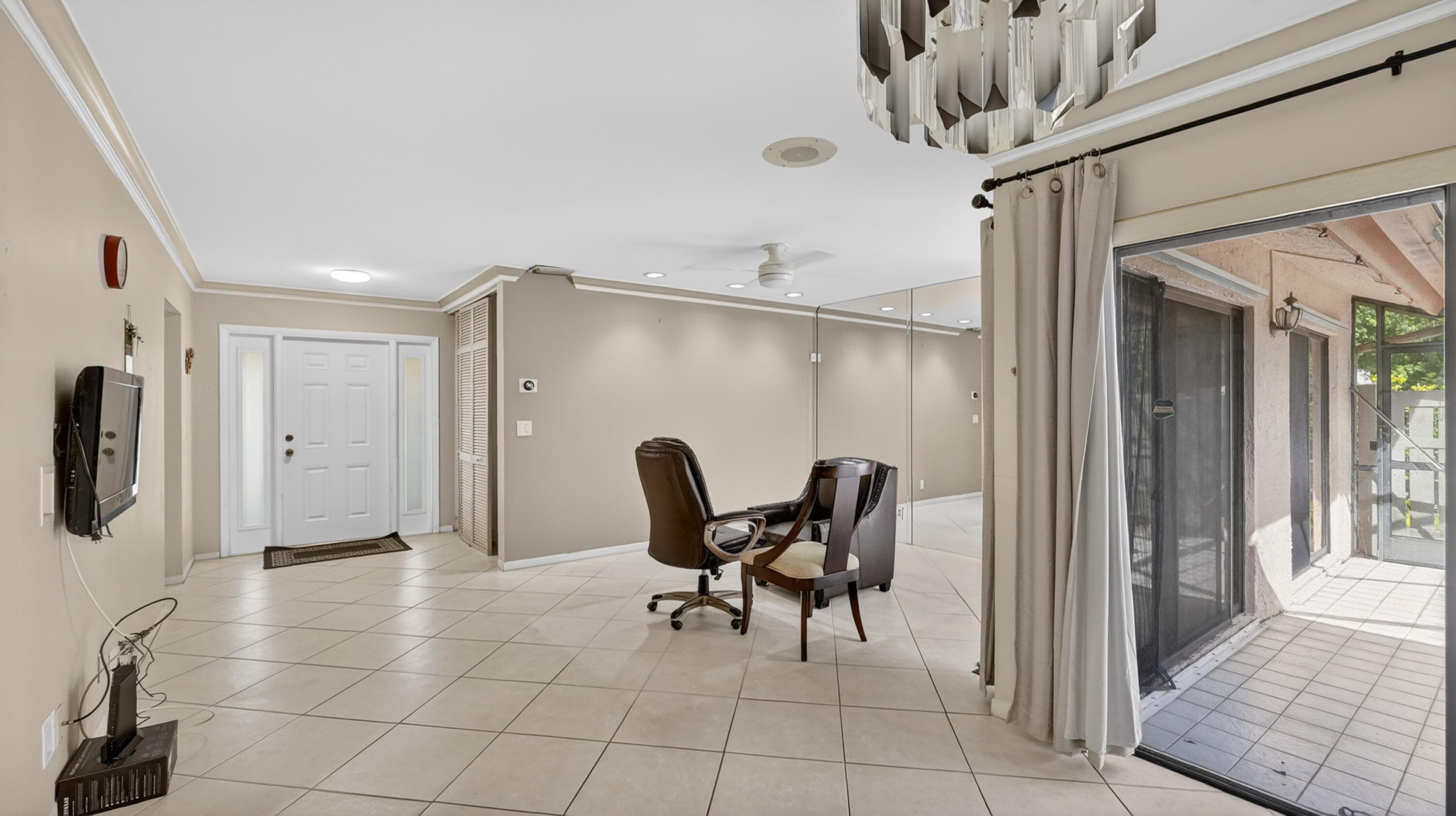 2808 S Carambola Cir Circle S 1980, Coconut Creek, FL 33066 — photo 6 of 39