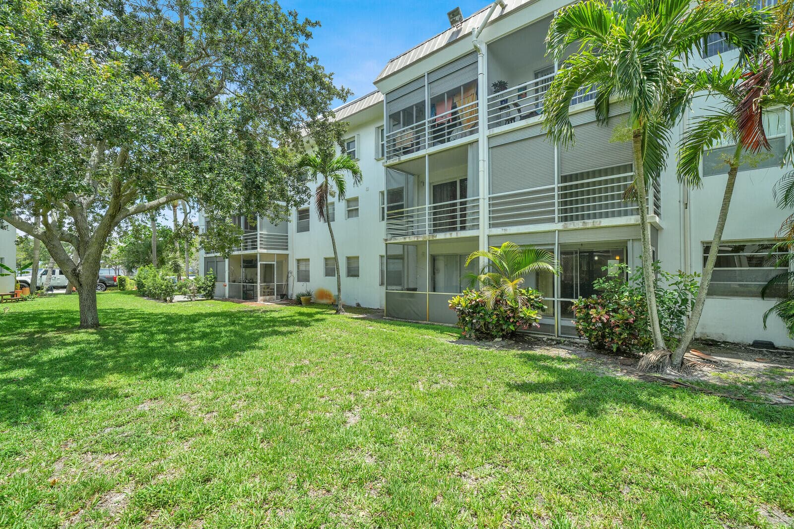 5501 NW 2nd Avenue 111, Boca Raton, FL 33487 — photo 22 of 23