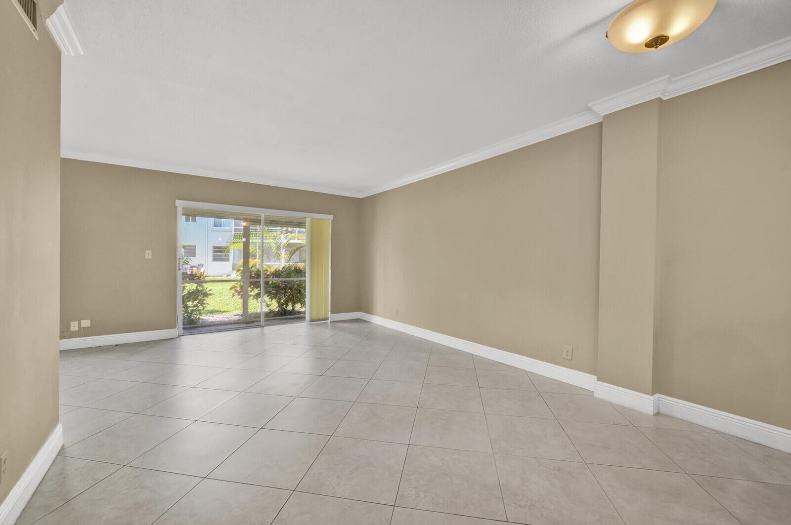 5501 NW 2nd Avenue 111, Boca Raton, FL 33487 — photo 11 of 23