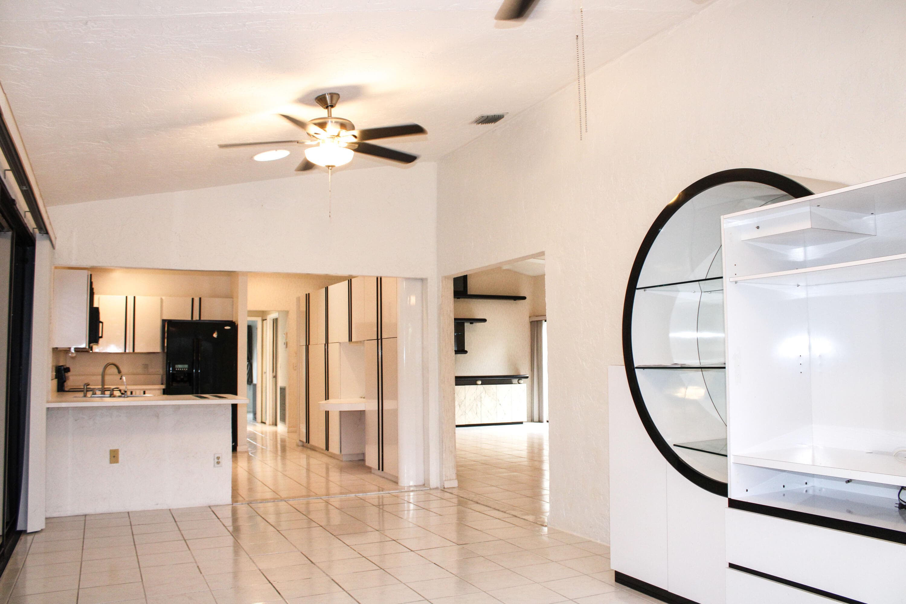 2583 NW 13th Street, Delray Beach, FL 33445 — photo 11 of 40