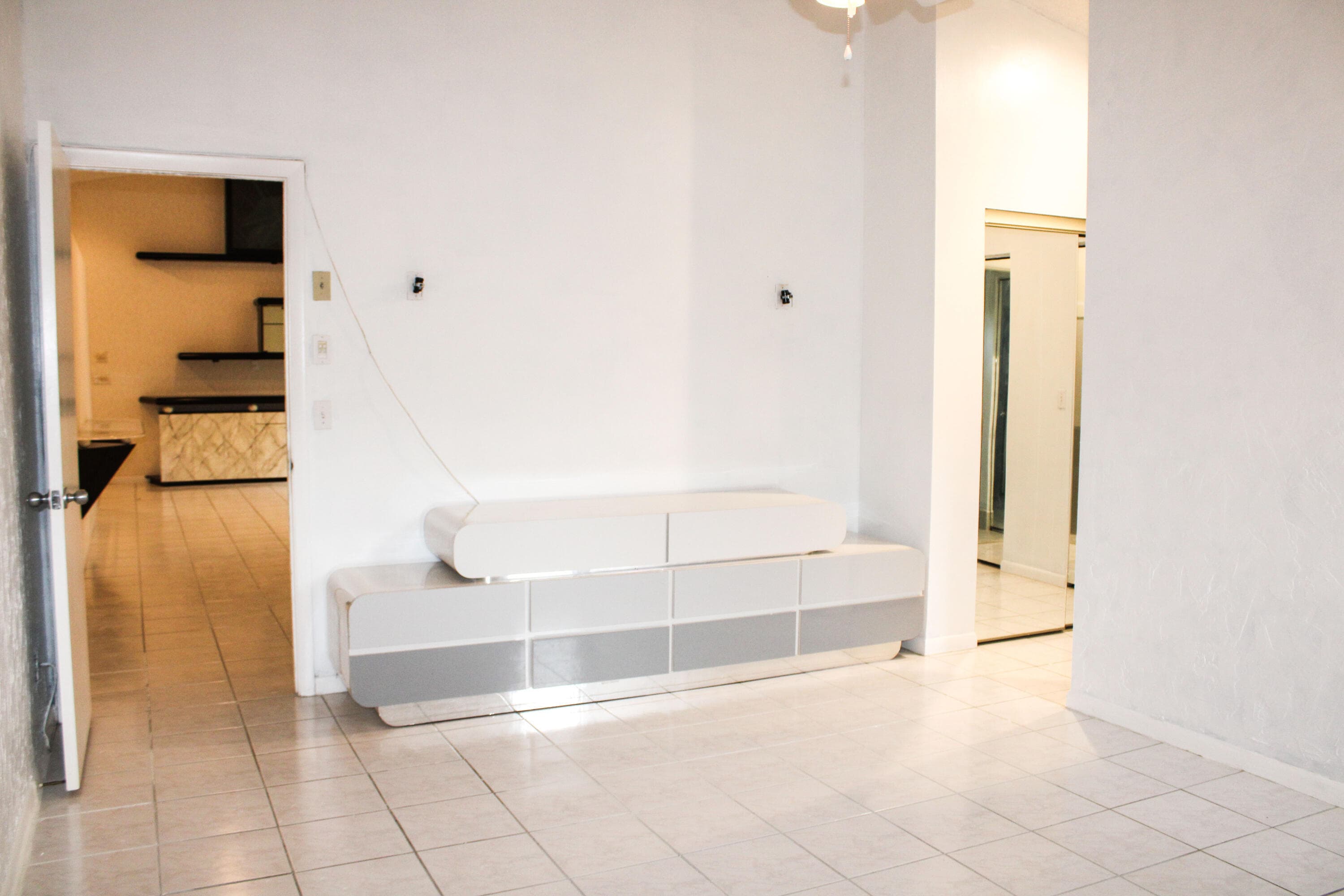 2583 NW 13th Street, Delray Beach, FL 33445 — photo 16 of 40