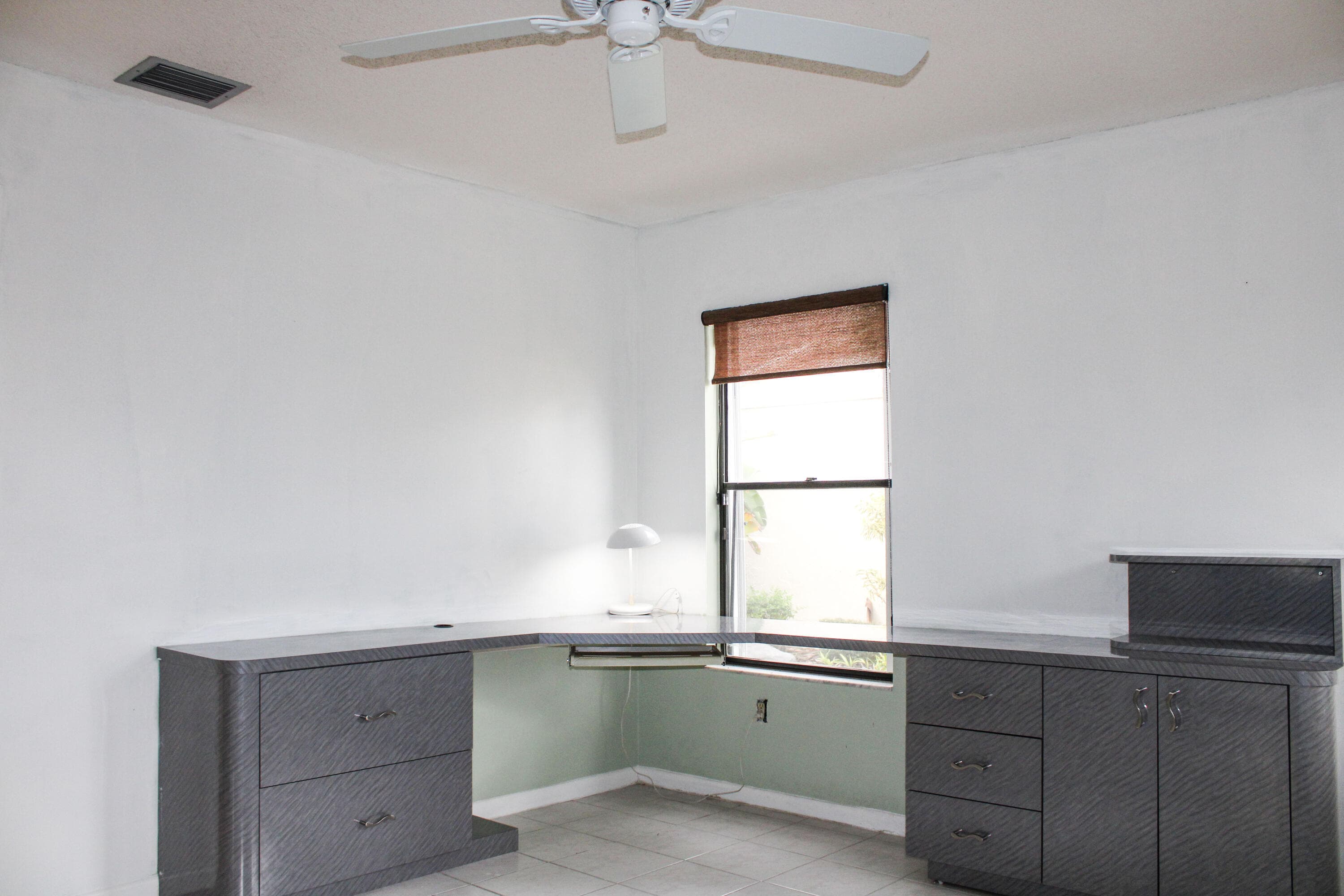 2583 NW 13th Street, Delray Beach, FL 33445 — photo 17 of 40