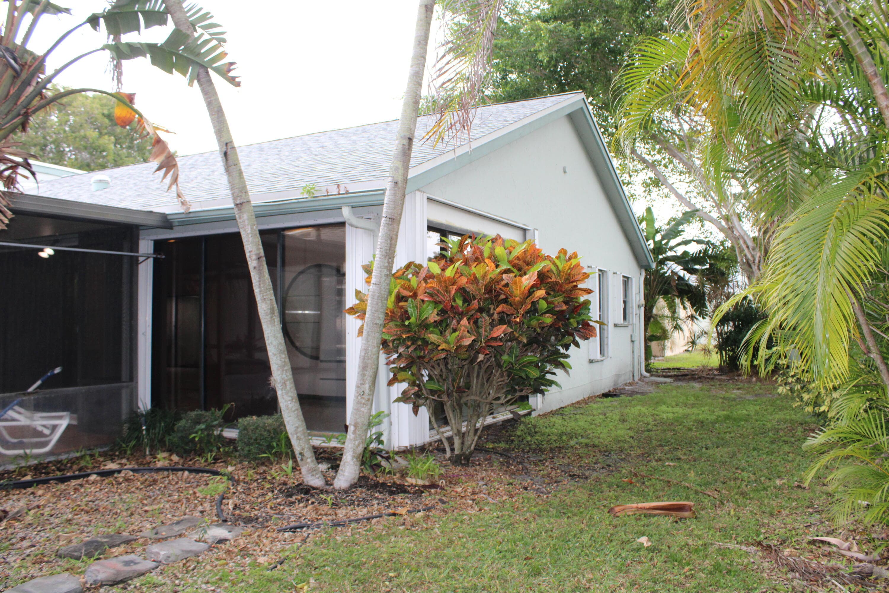2583 NW 13th Street, Delray Beach, FL 33445 — photo 23 of 40