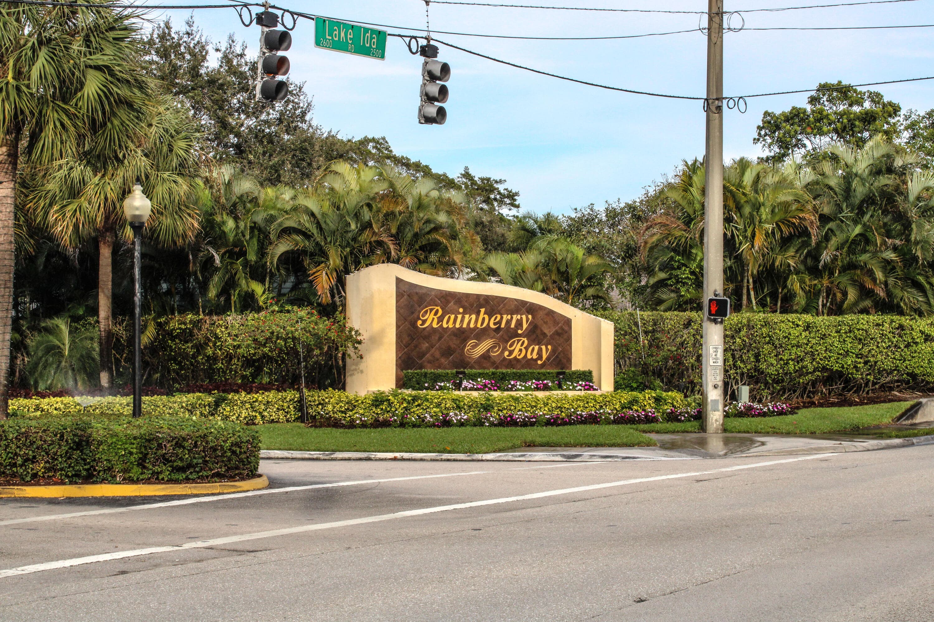 2583 NW 13th Street, Delray Beach, FL 33445 — photo 40 of 40