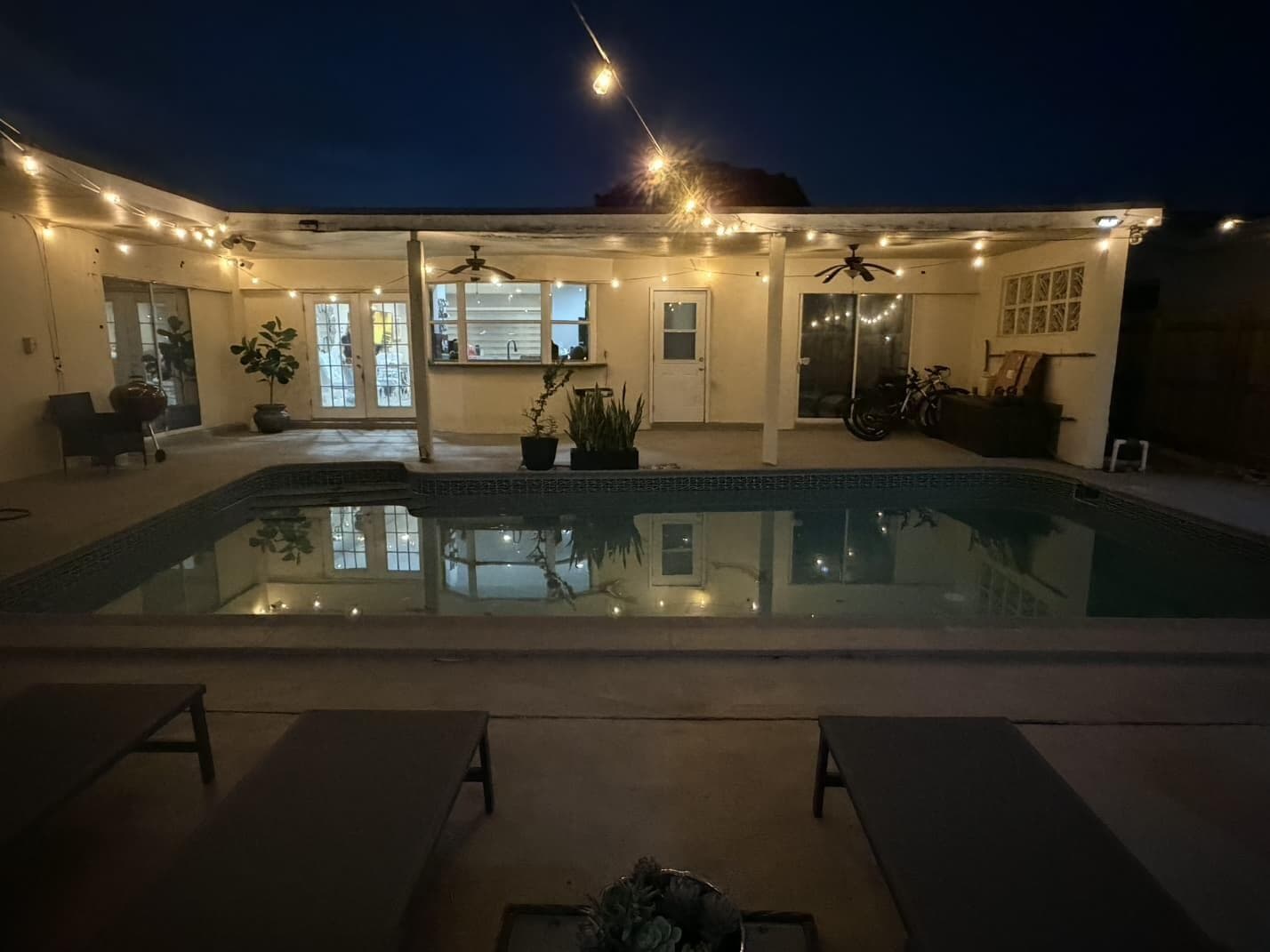 7932 Tropicana Street, Miramar, FL 33023 — photo 28 of 29