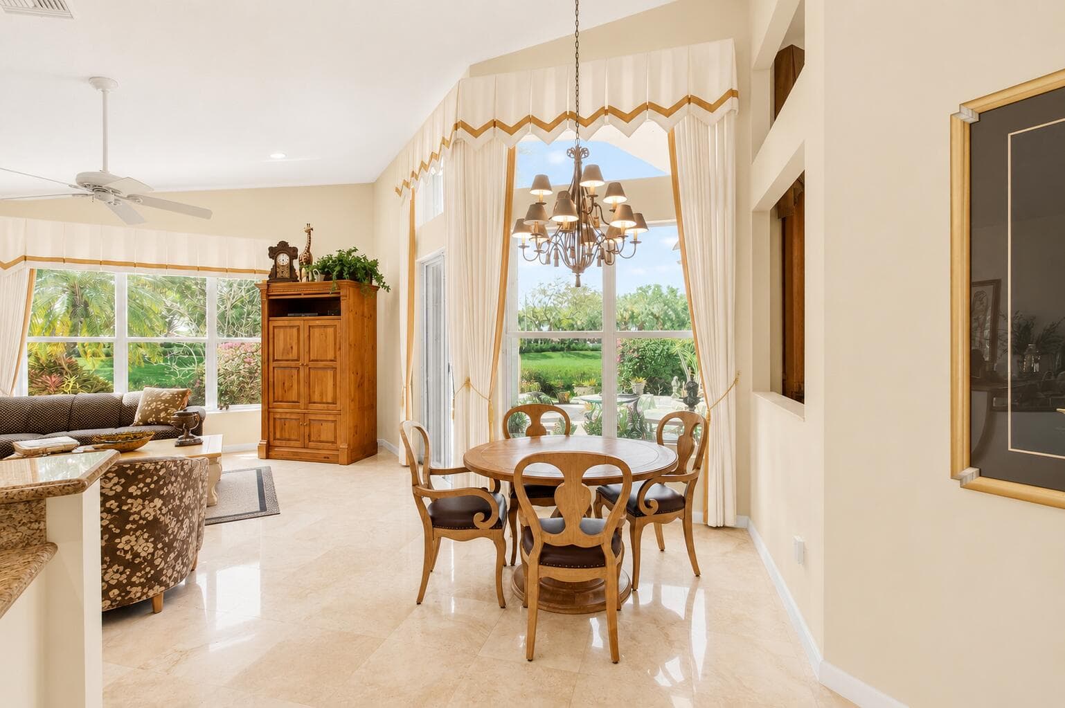 6850 Fiji Circle, Boynton Beach, FL 33437 — photo 10 of 84