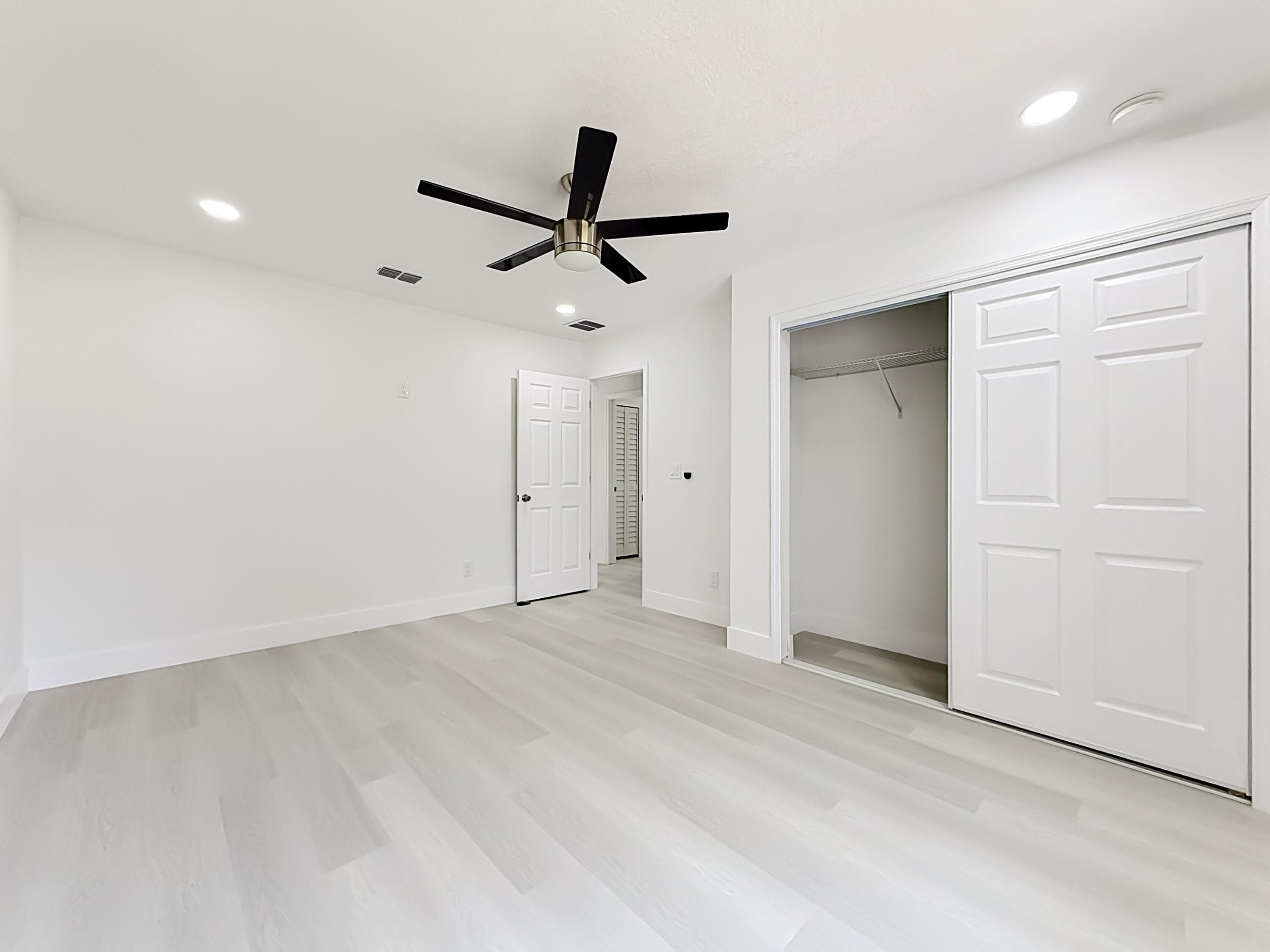 5534 SW 31st Street, Ocala, FL 34474 — photo 36 of 57