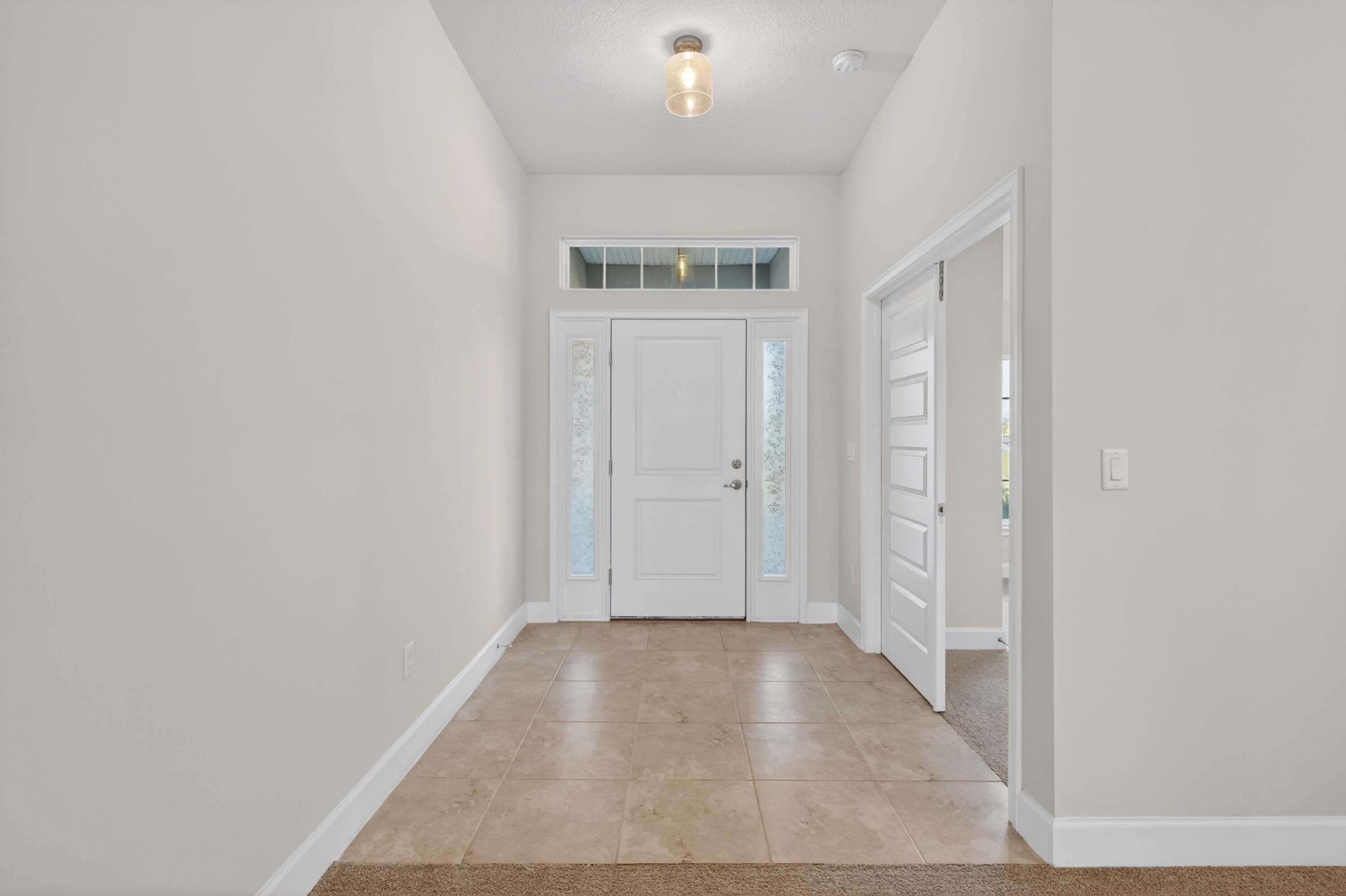 8118 Merano Avenue, Fort Pierce, FL 34951 — photo 5 of 110