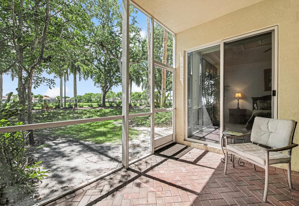 9778 Bowline 101, West Palm Beach, FL 33411 — photo 46 of 61
