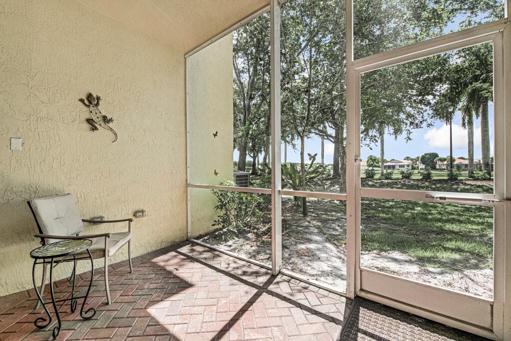 9778 Bowline 101, West Palm Beach, FL 33411 — photo 47 of 61
