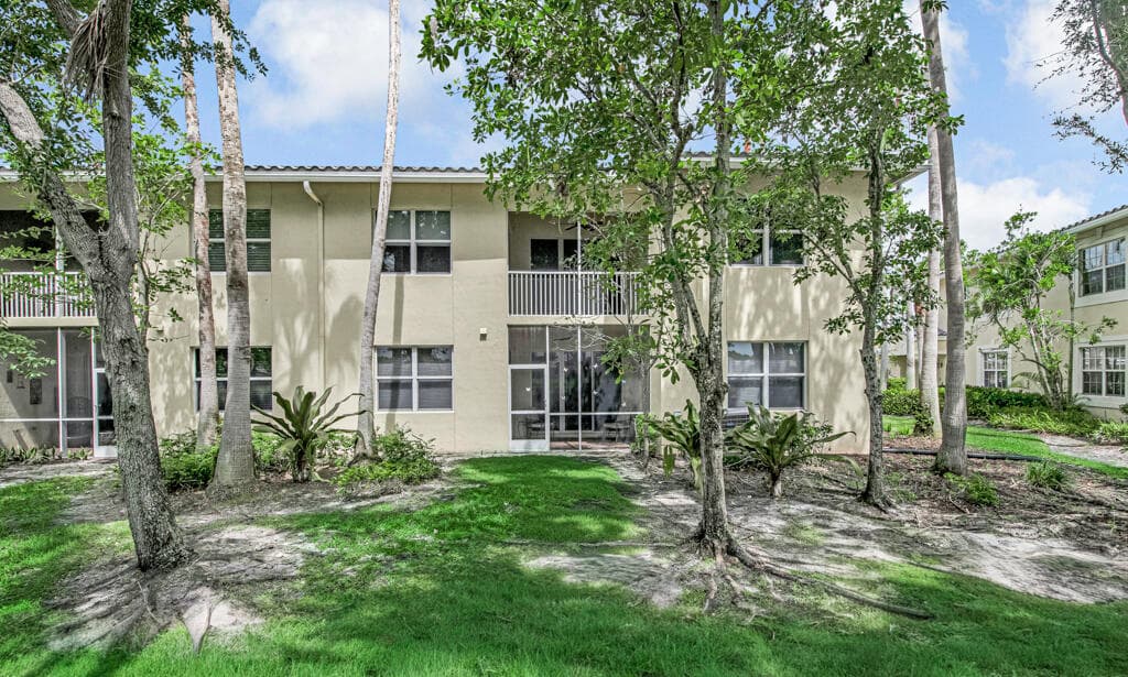9778 Bowline 101, West Palm Beach, FL 33411 — photo 50 of 61