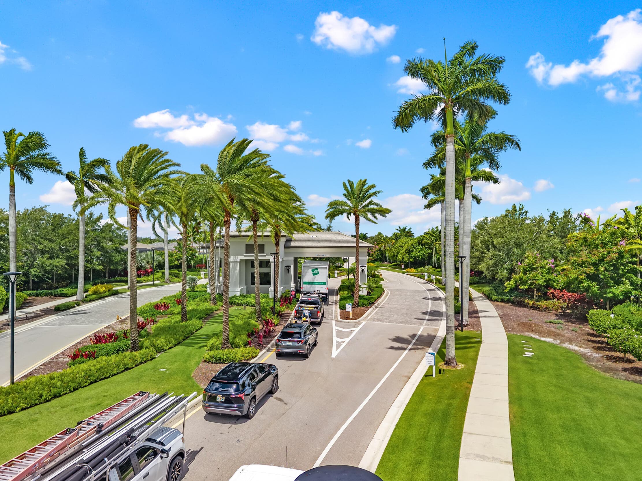12879 Parrot Pond Road, Boynton Beach, FL 33473 — photo 54 of 58
