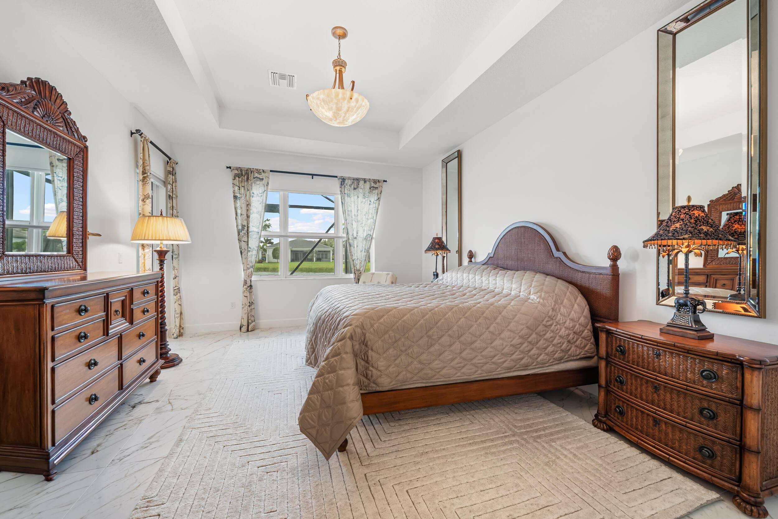12879 Parrot Pond Road, Boynton Beach, FL 33473 — photo 22 of 58