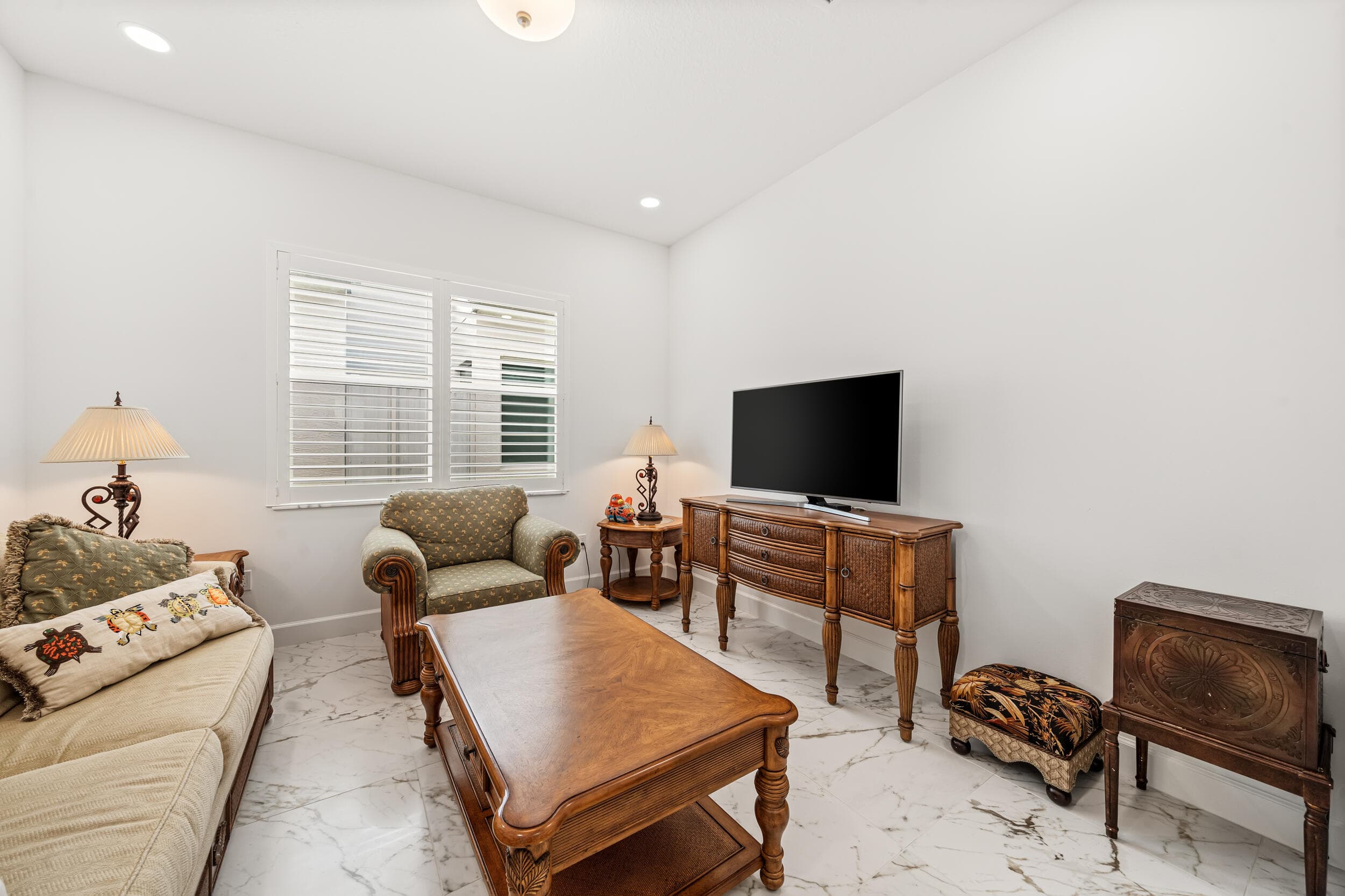 12879 Parrot Pond Road, Boynton Beach, FL 33473 — photo 10 of 58