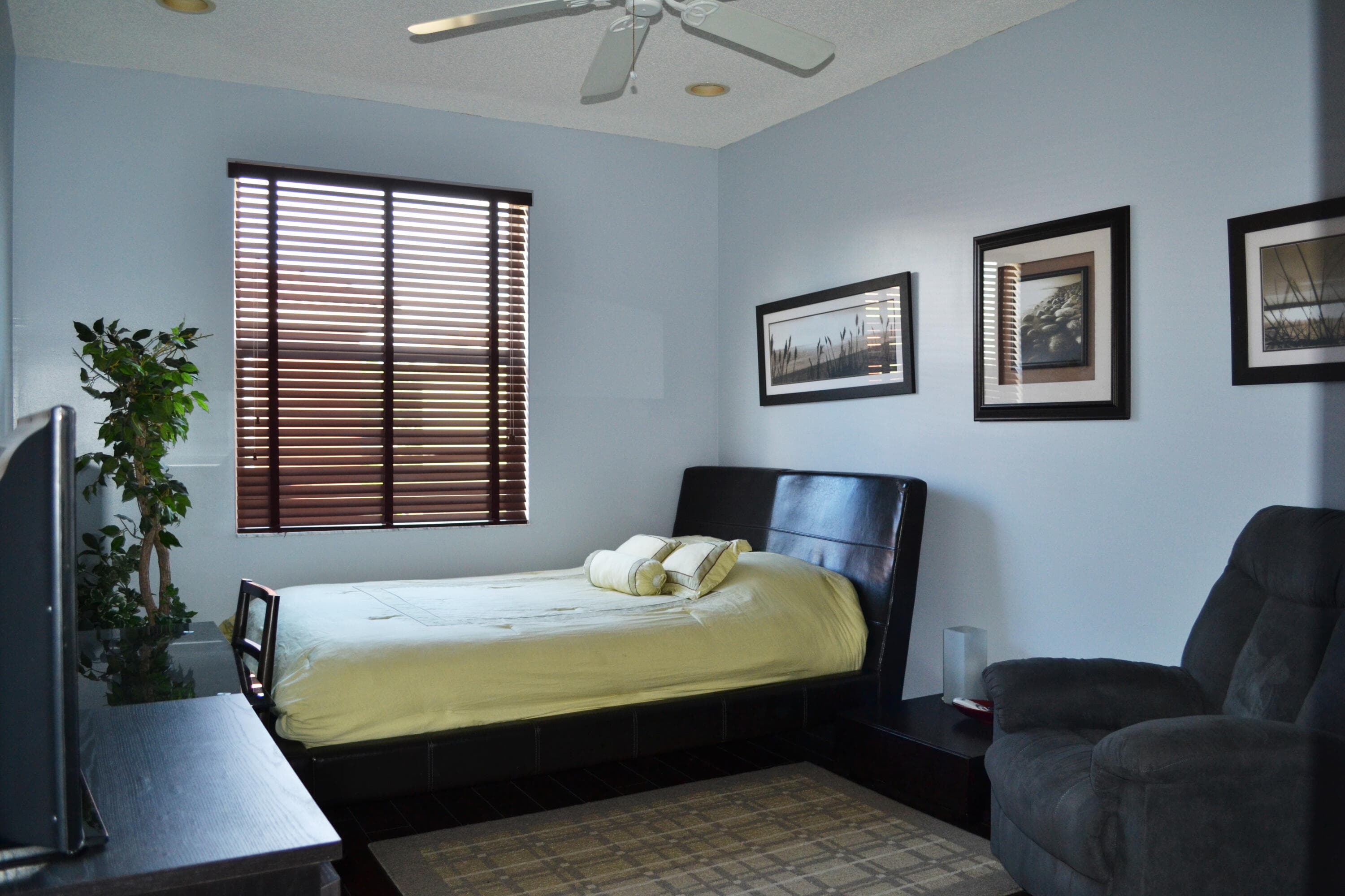 3775 SW 50th Street, Fort Lauderdale, FL 33312 — photo 22 of 40