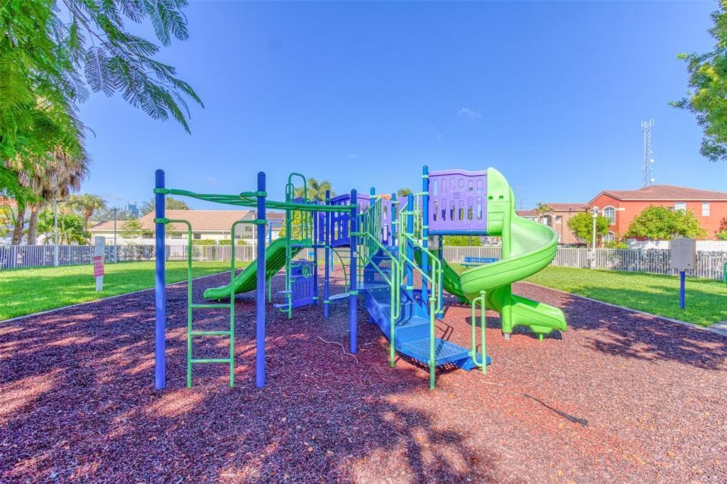 3775 SW 50th Street, Fort Lauderdale, FL 33312 — photo 30 of 40