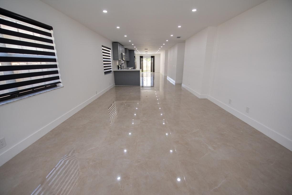 110 NW 6th Avenue, Dania Beach, FL 33004 — photo 22 of 64