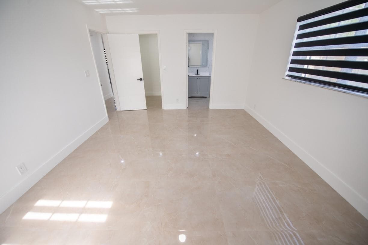 110 NW 6th Avenue, Dania Beach, FL 33004 — photo 36 of 64