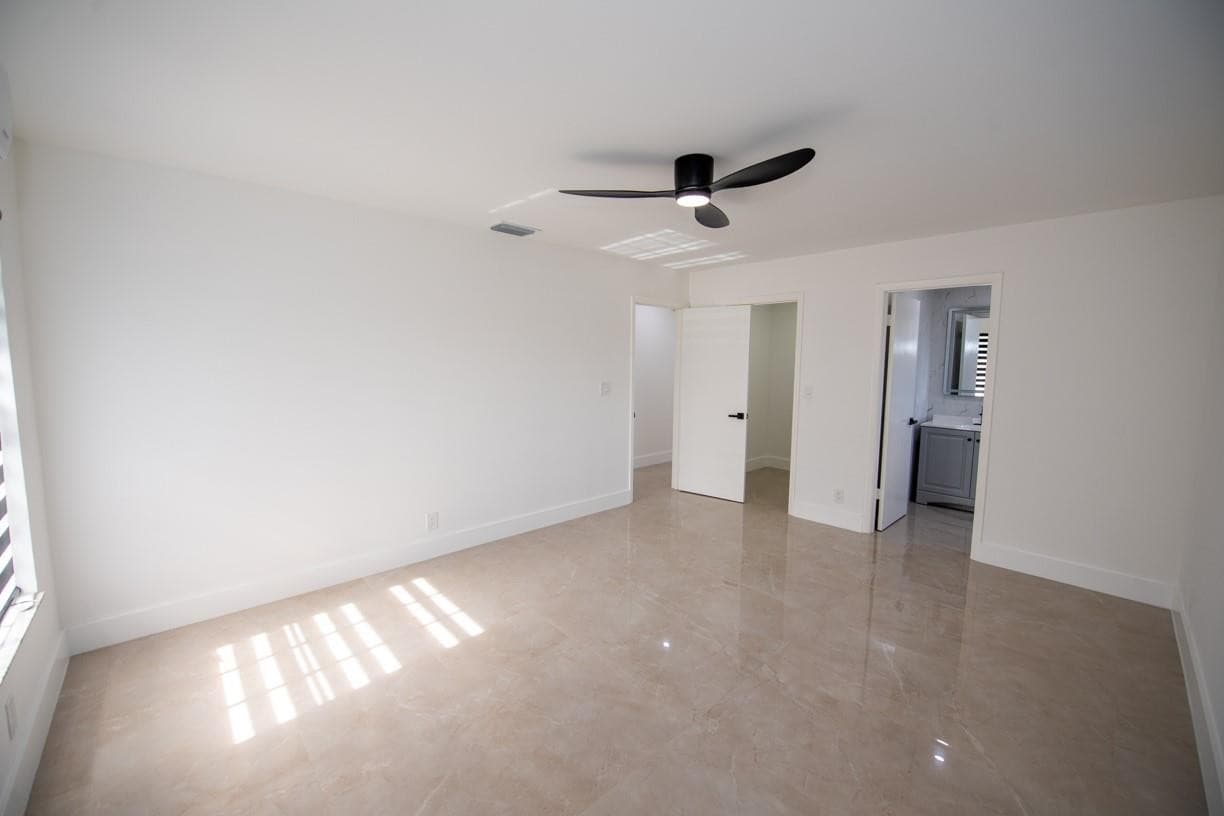 110 NW 6th Avenue, Dania Beach, FL 33004 — photo 37 of 64