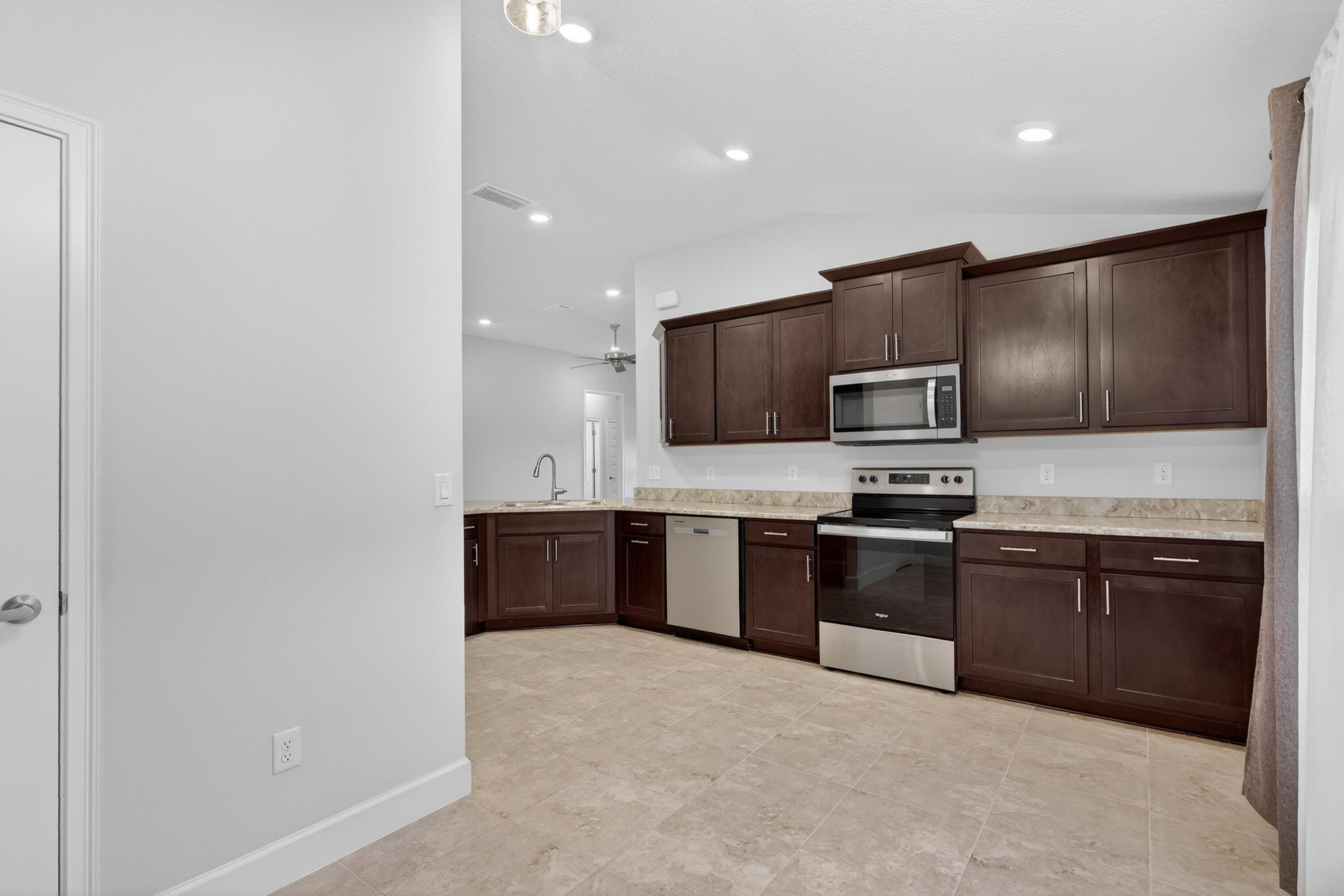 8118 Merano Avenue, Fort Pierce, FL 34951 — photo 22 of 110