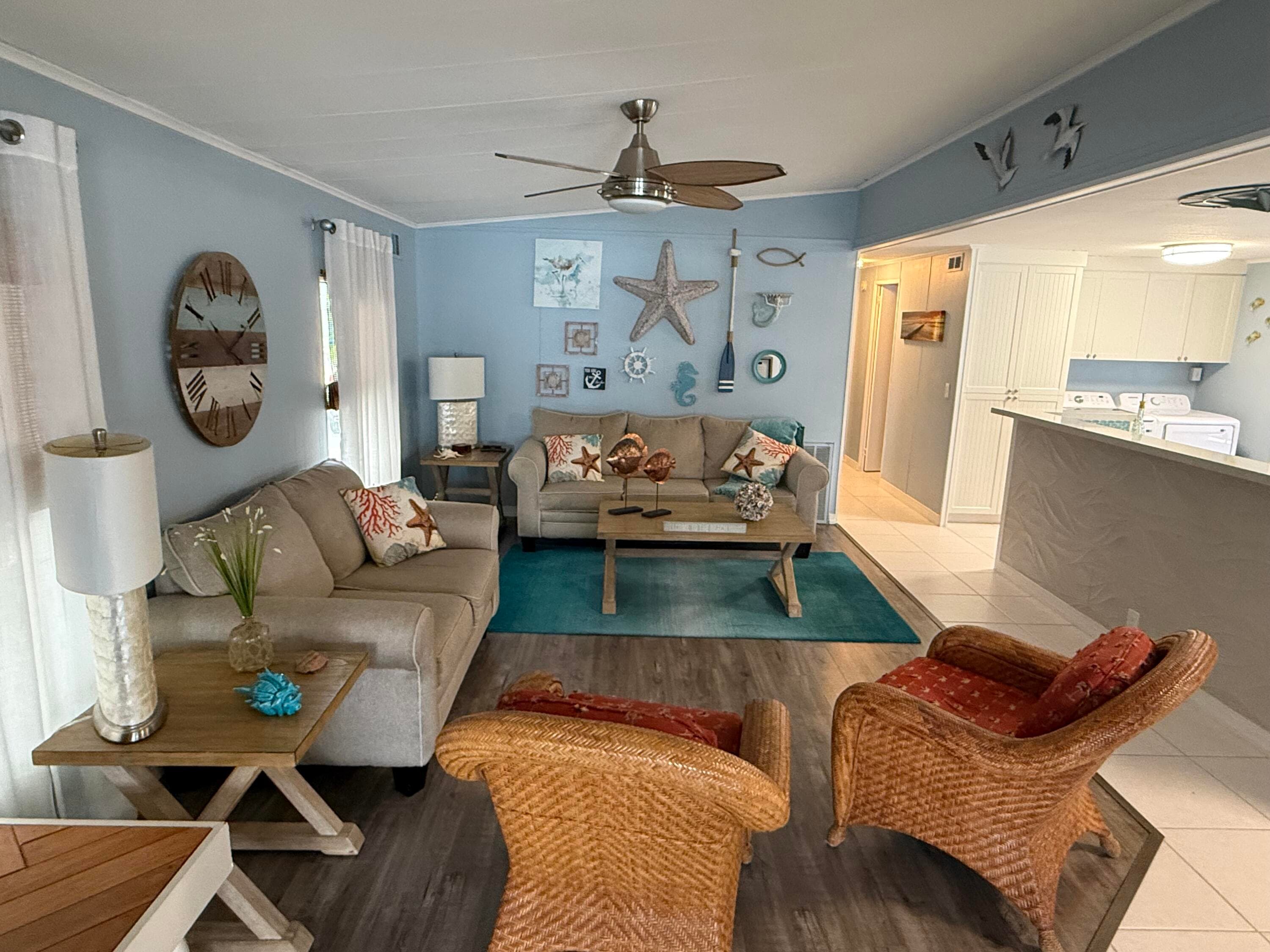 225 W 2nd Court, Key Largo, FL 33037 — photo 10 of 15