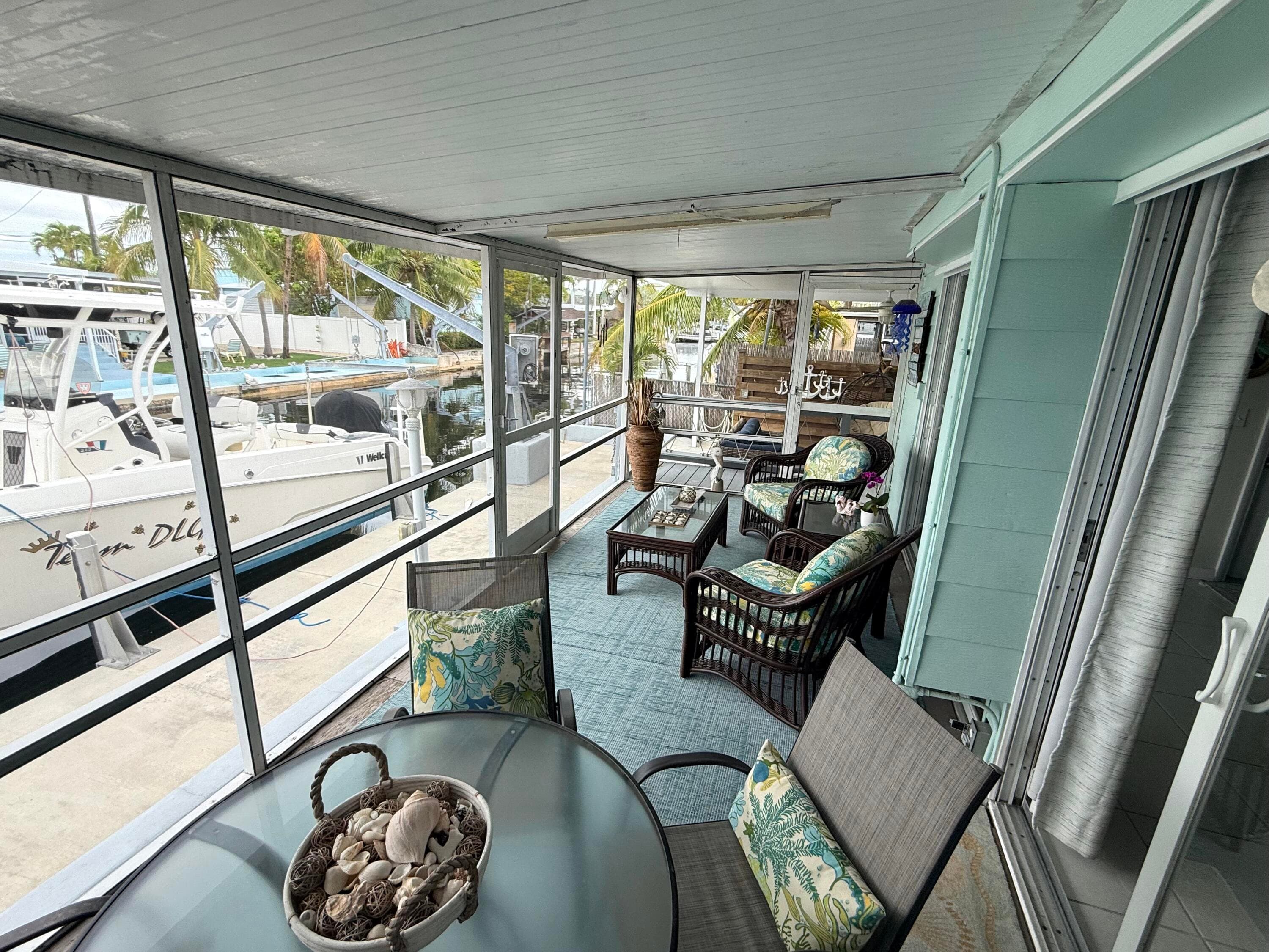 225 W 2nd Court, Key Largo, FL 33037 — photo 13 of 15