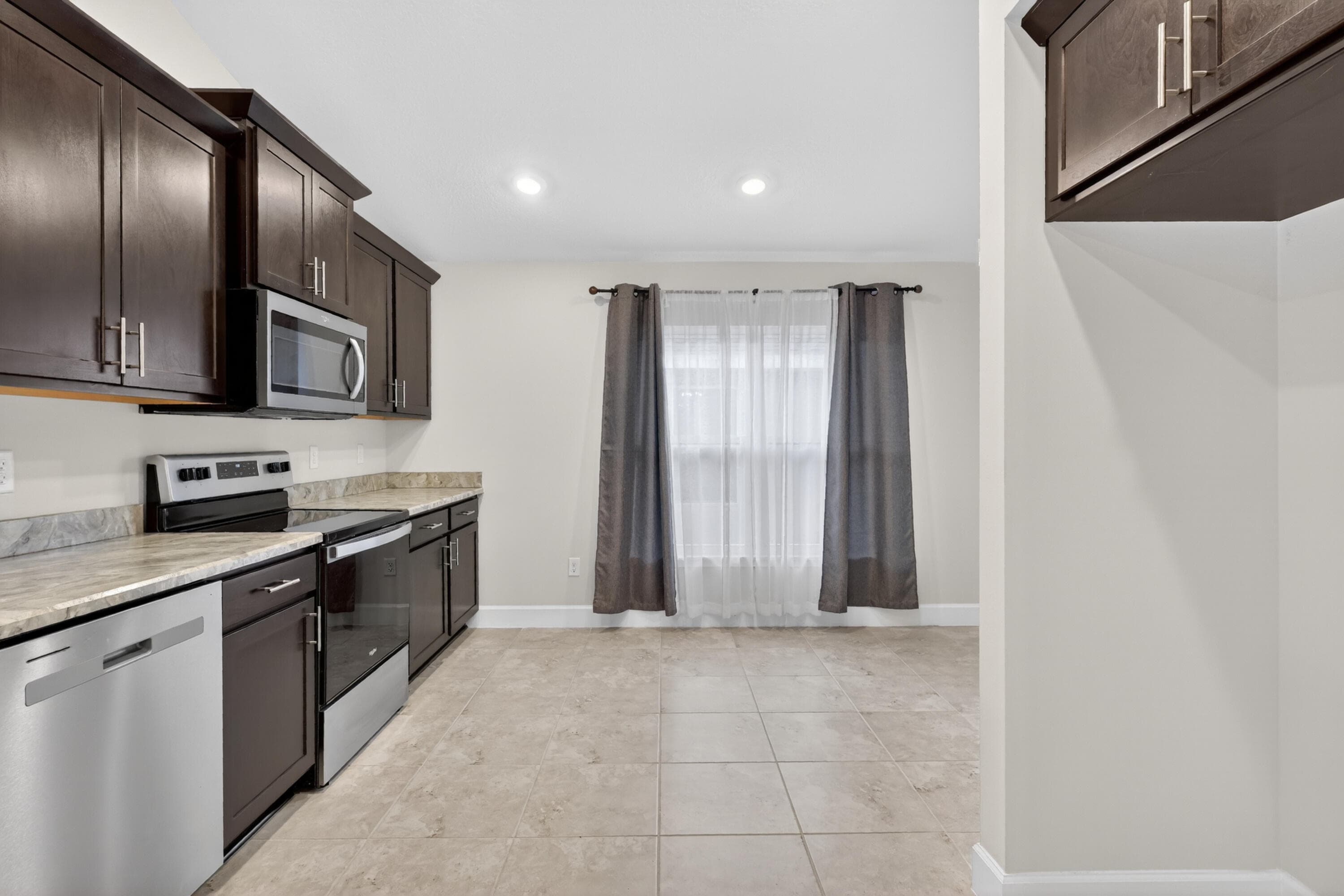 8118 Merano Avenue, Fort Pierce, FL 34951 — photo 59 of 110