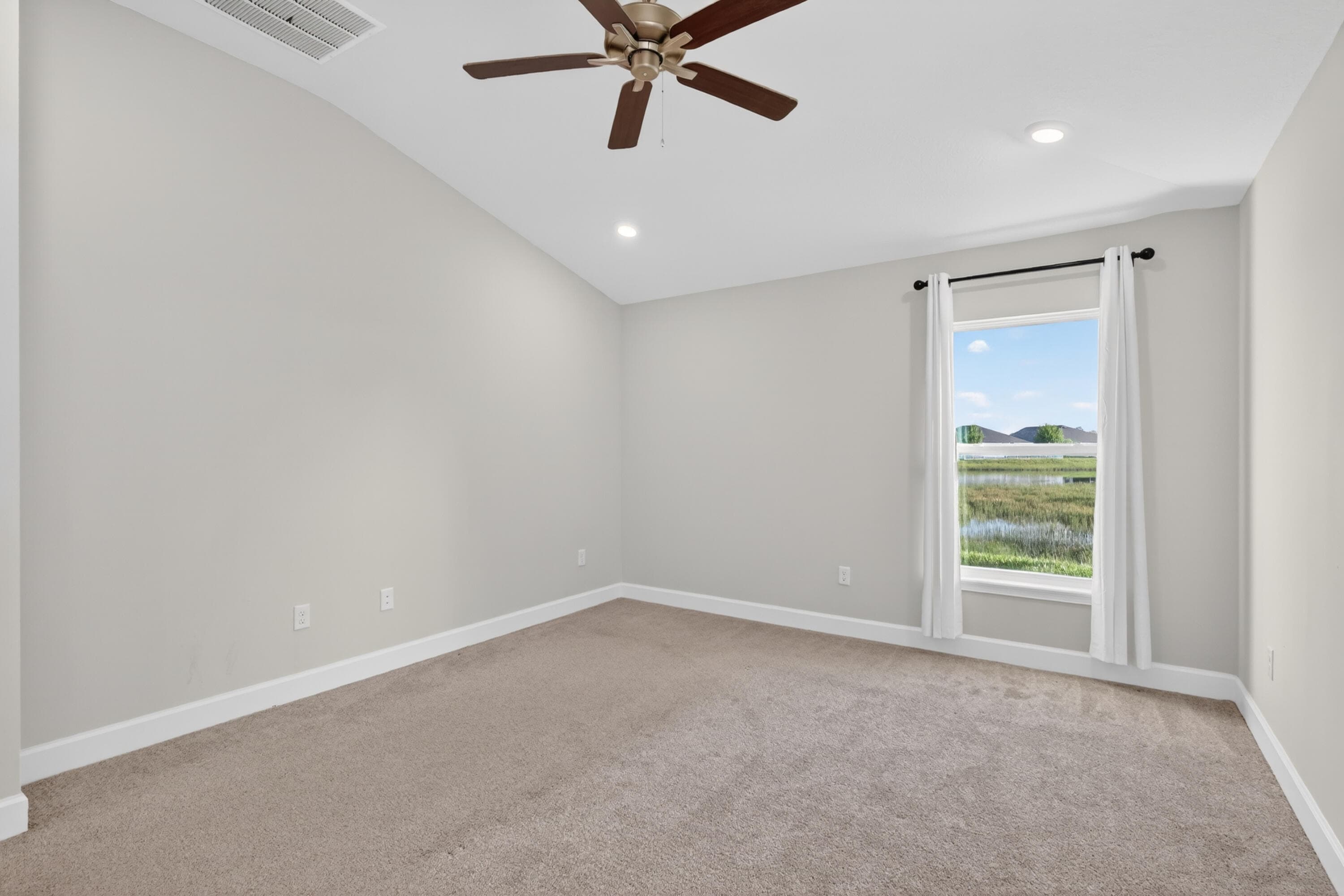 8118 Merano Avenue, Fort Pierce, FL 34951 — photo 73 of 110