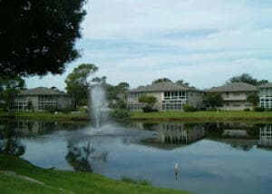 12 Lake Vista Trail 201, Port St. Lucie, FL 34952 — photo 52 of 58