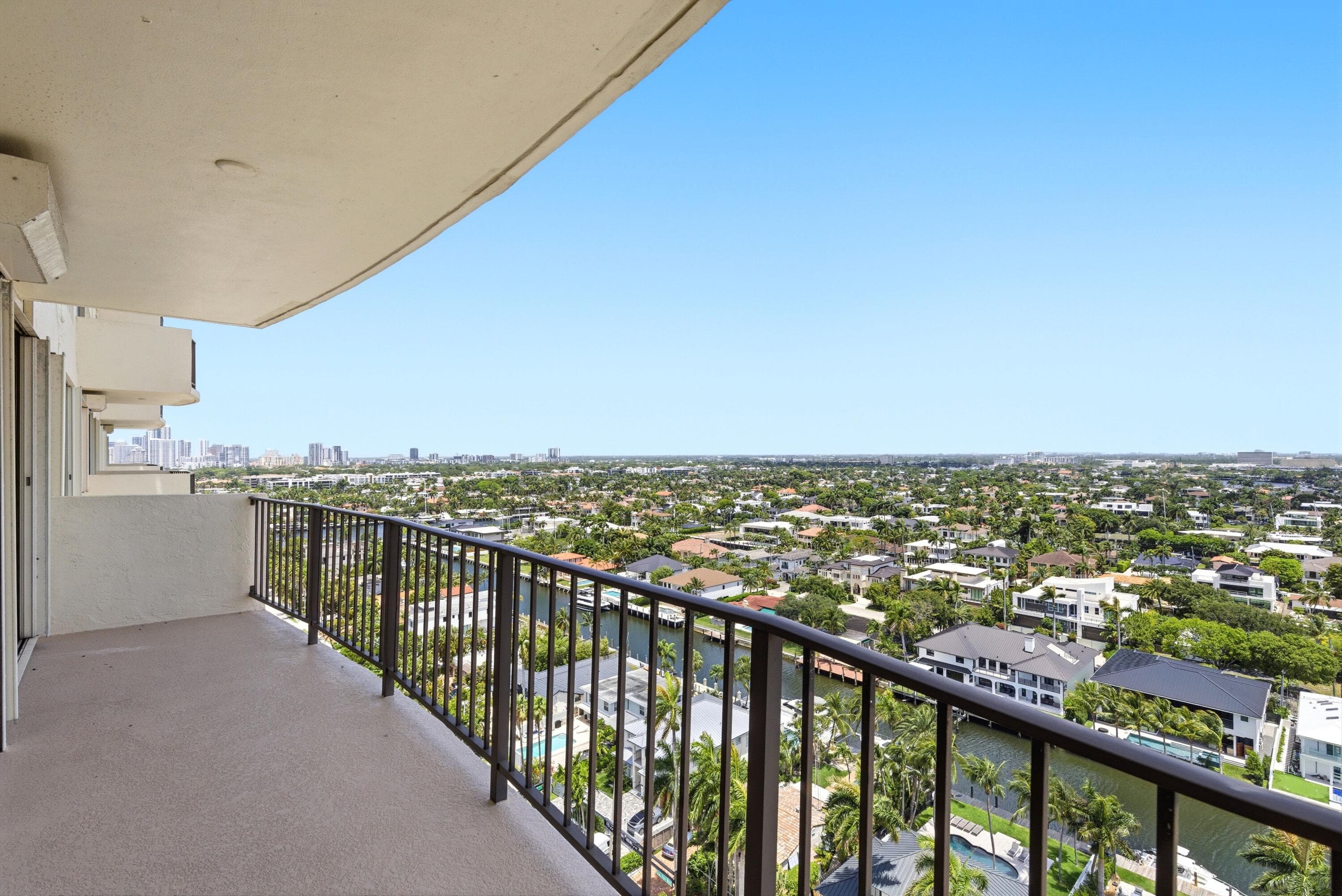 2500 E Las Olas Boulevard 1806, Fort Lauderdale, FL 33301 — photo 4 of 33