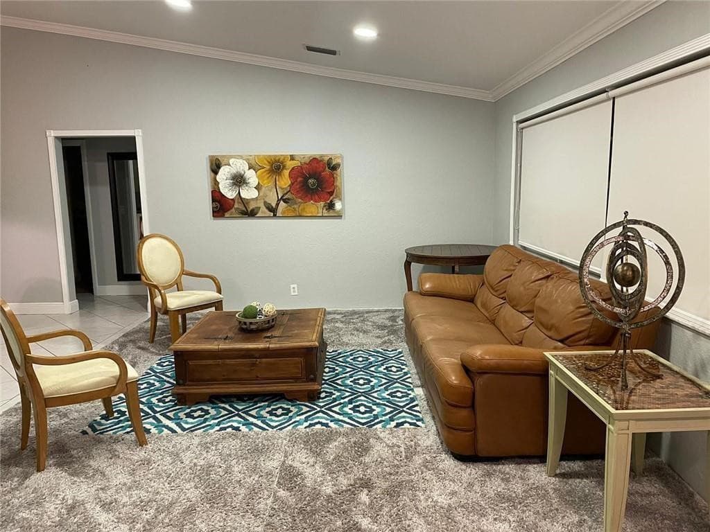 11757 SW 57th Street, Cooper City, FL 33330 — photo 4 of 19