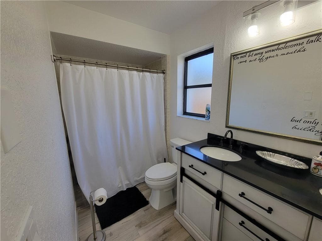 11757 SW 57th Street, Cooper City, FL 33330 — photo 11 of 19