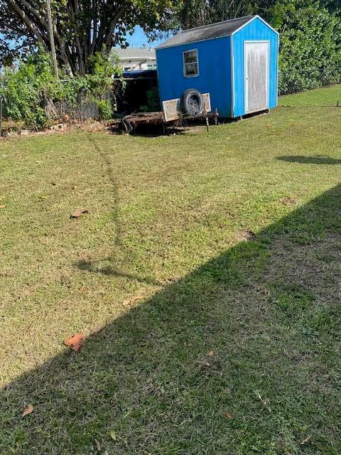 14291 Polk Street, Miami, FL 33176 — photo 9 of 10