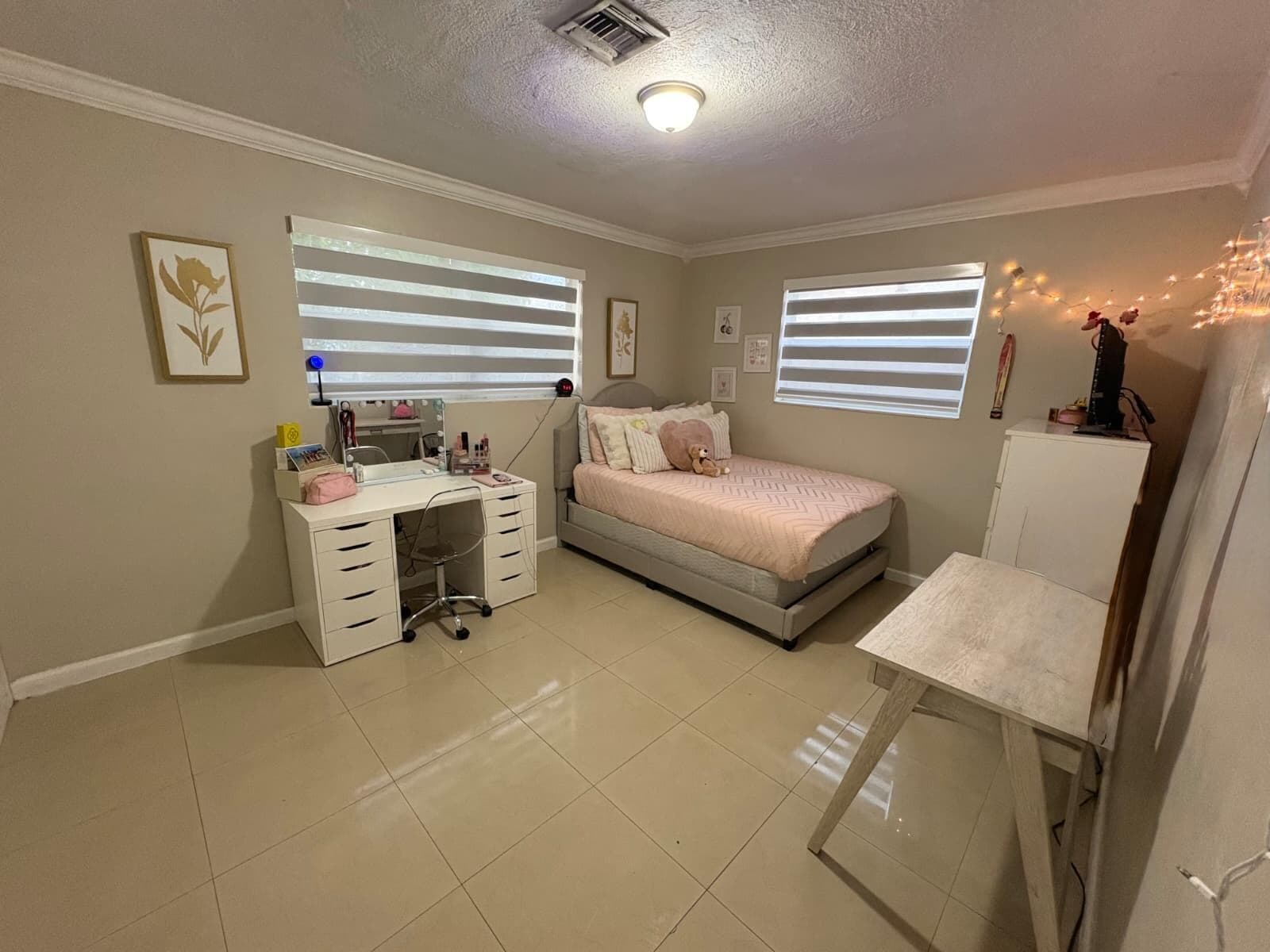 7932 Tropicana Street, Miramar, FL 33023 — photo 20 of 29