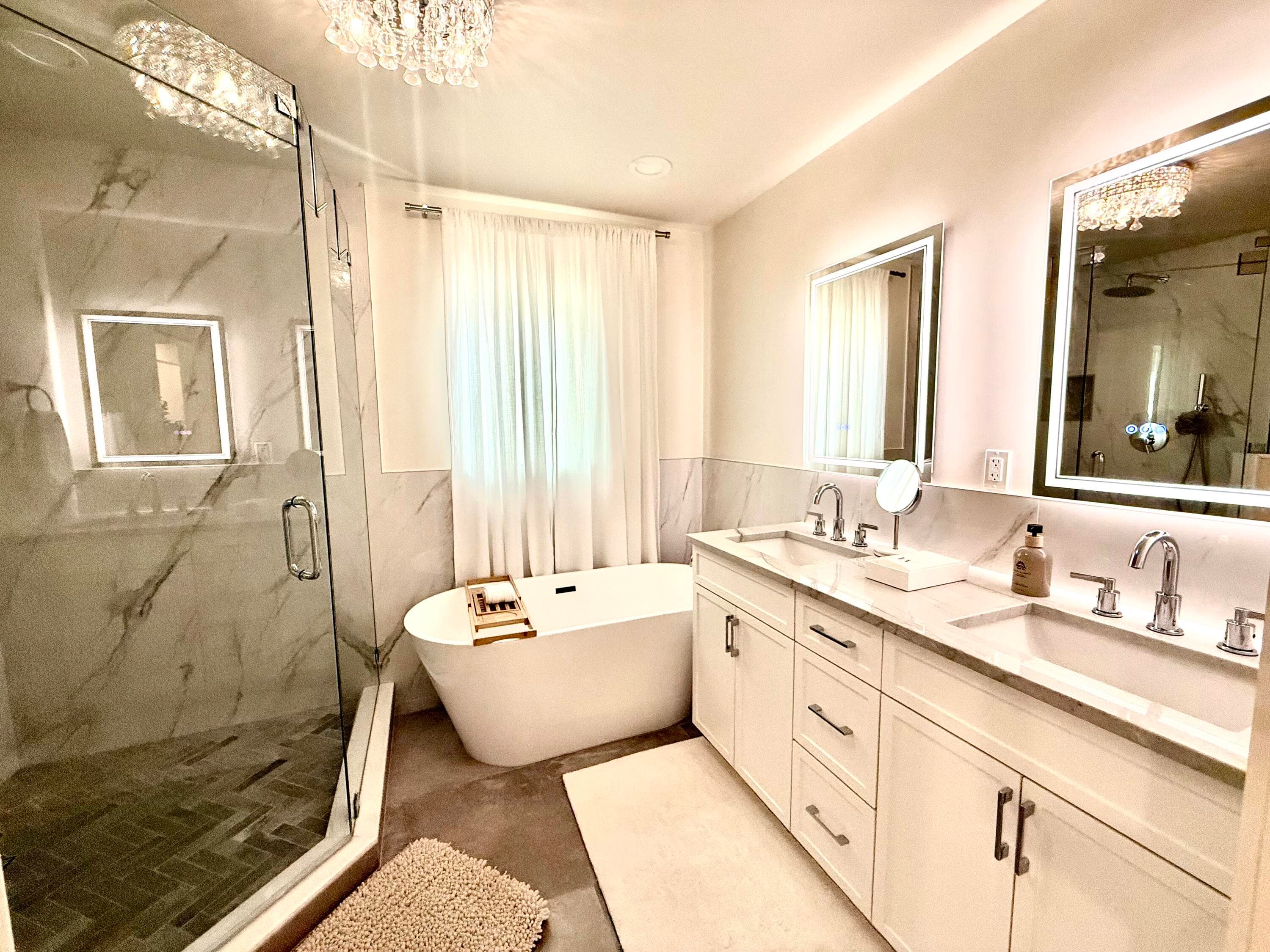 1770 NW 22nd Avenue, Delray Beach, FL 33445 — photo 17 of 30
