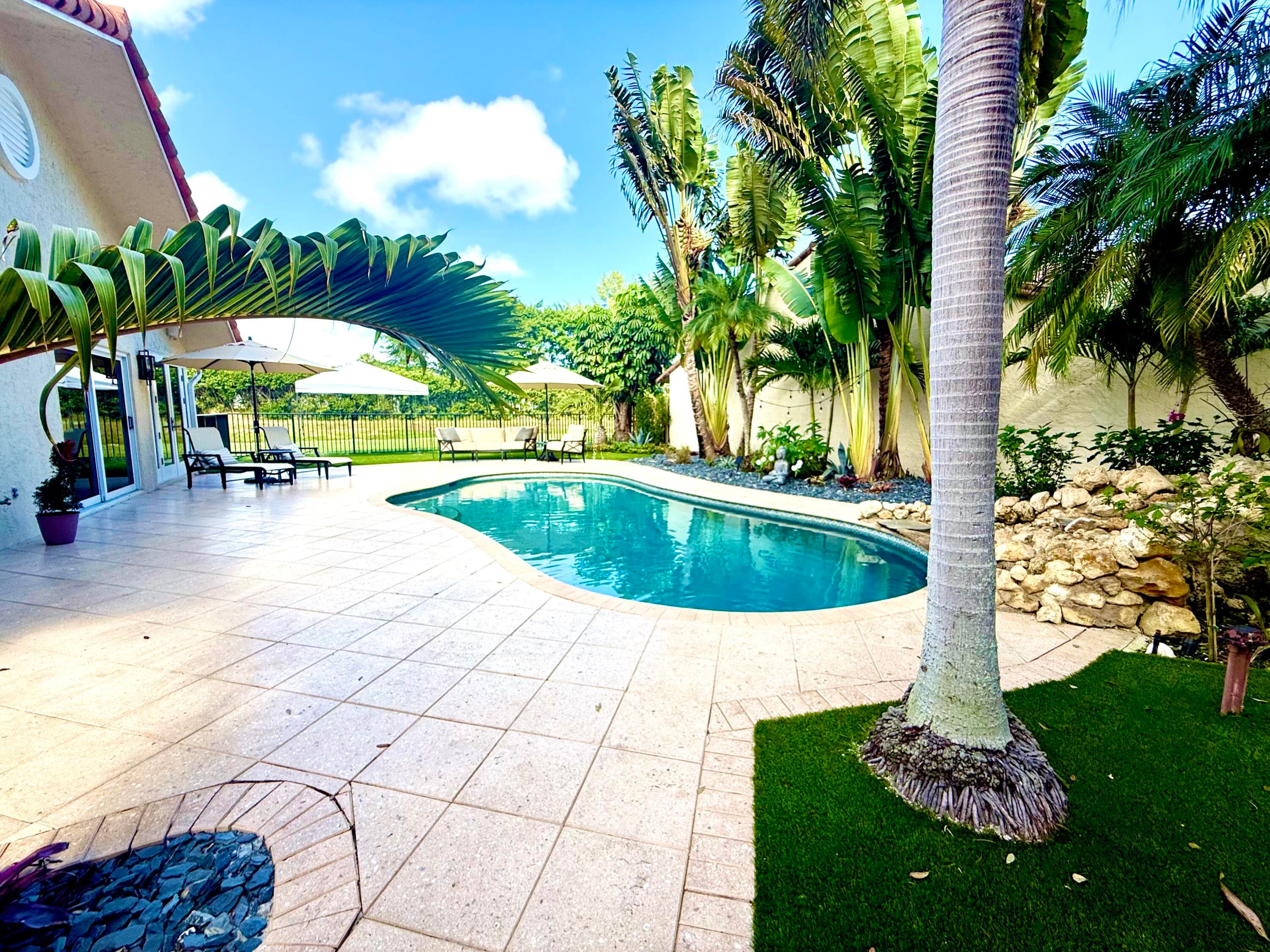1770 NW 22nd Avenue, Delray Beach, FL 33445 — photo 26 of 30