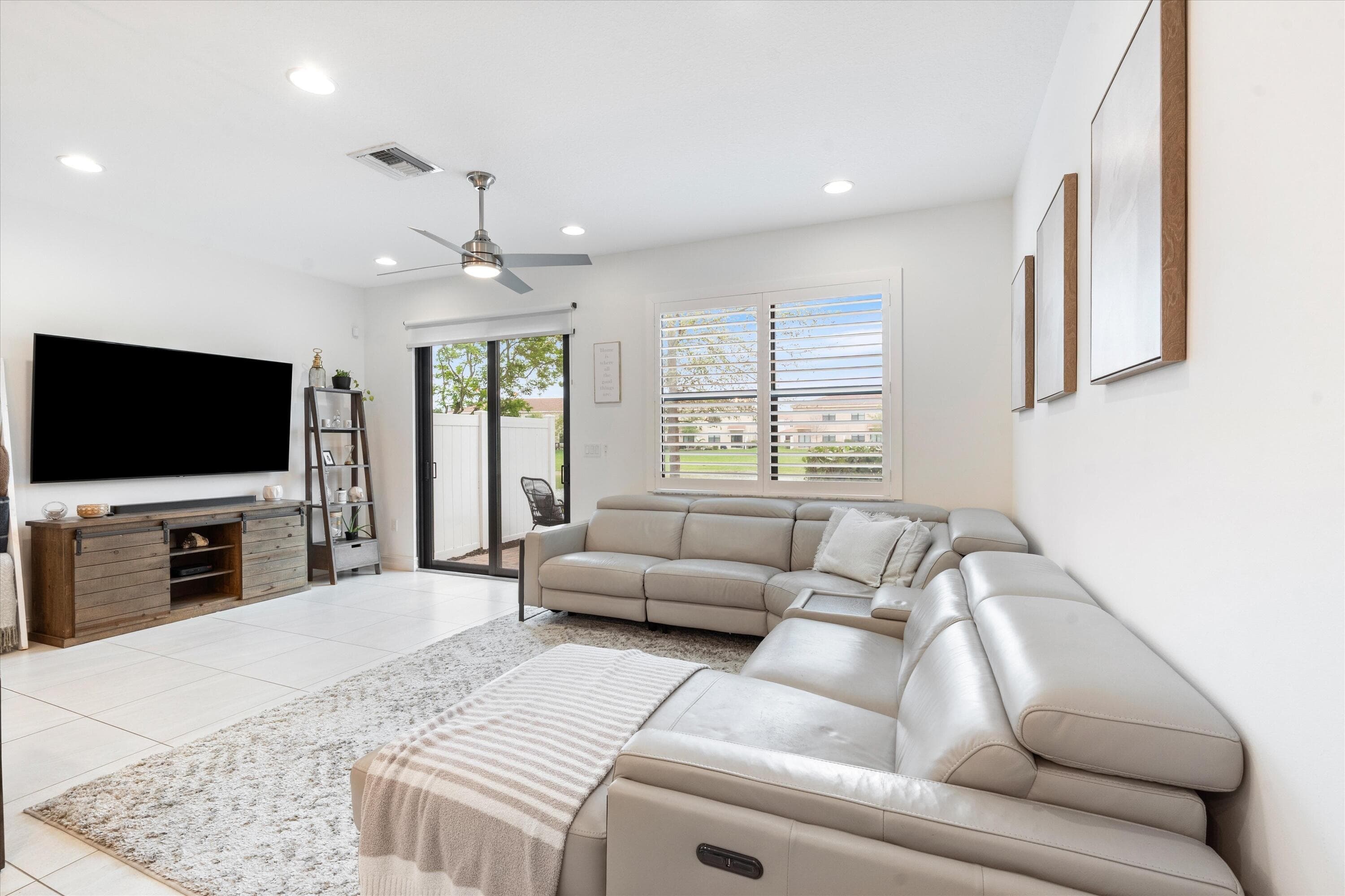 10000 Brickhill Drive 78, Boca Raton, FL 33428 — photo 6 of 39