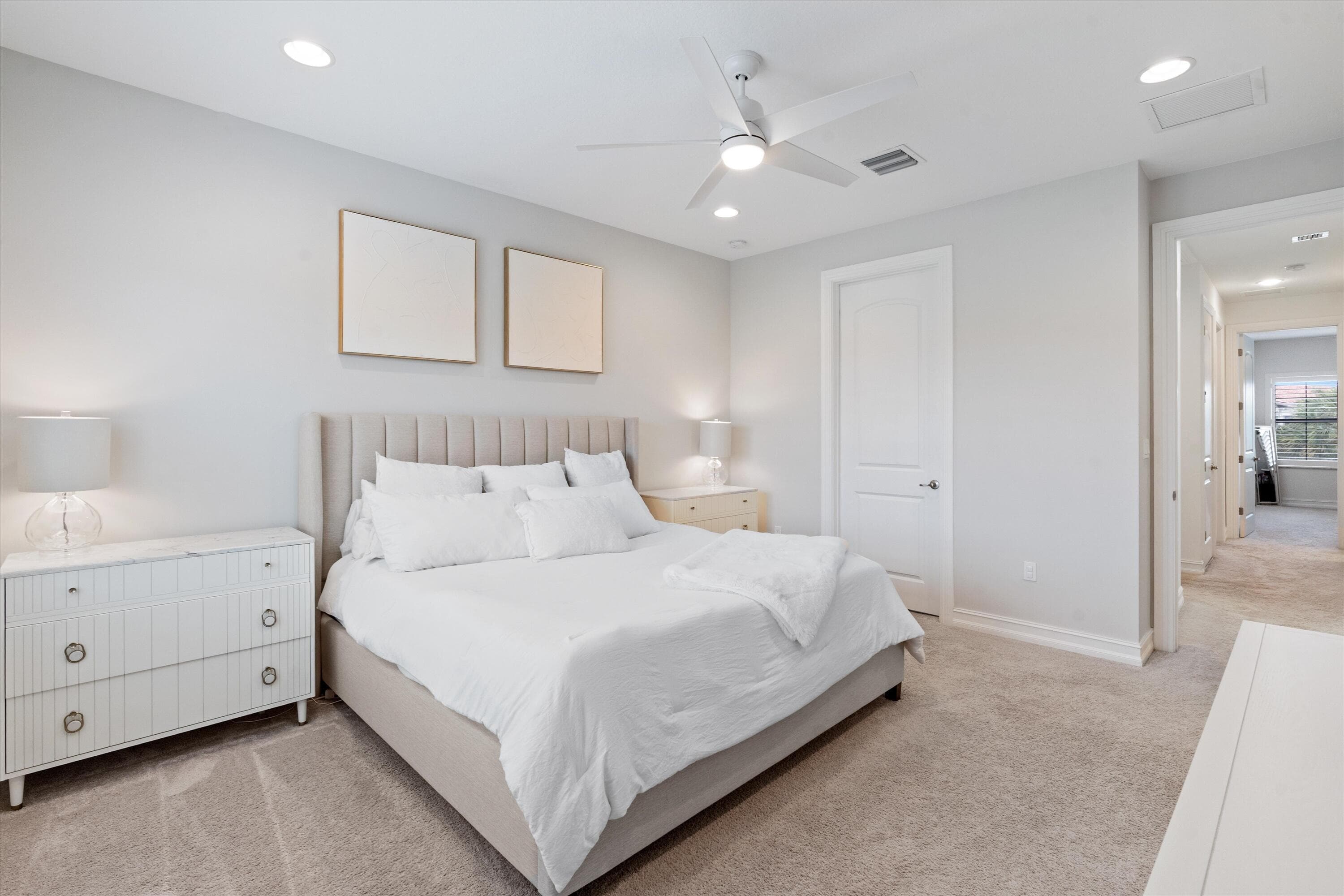 10000 Brickhill Drive 78, Boca Raton, FL 33428 — photo 17 of 39