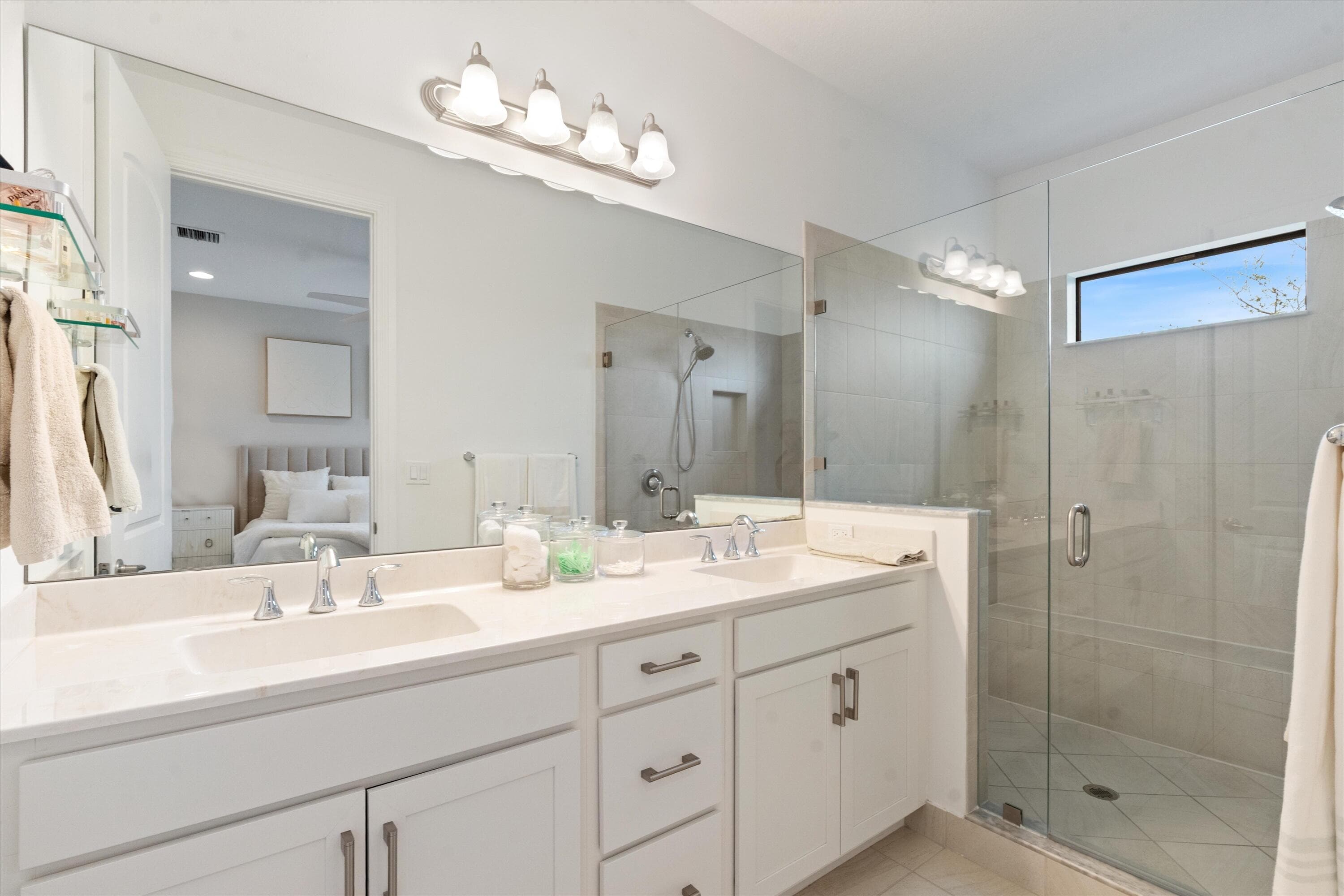 10000 Brickhill Drive 78, Boca Raton, FL 33428 — photo 18 of 39