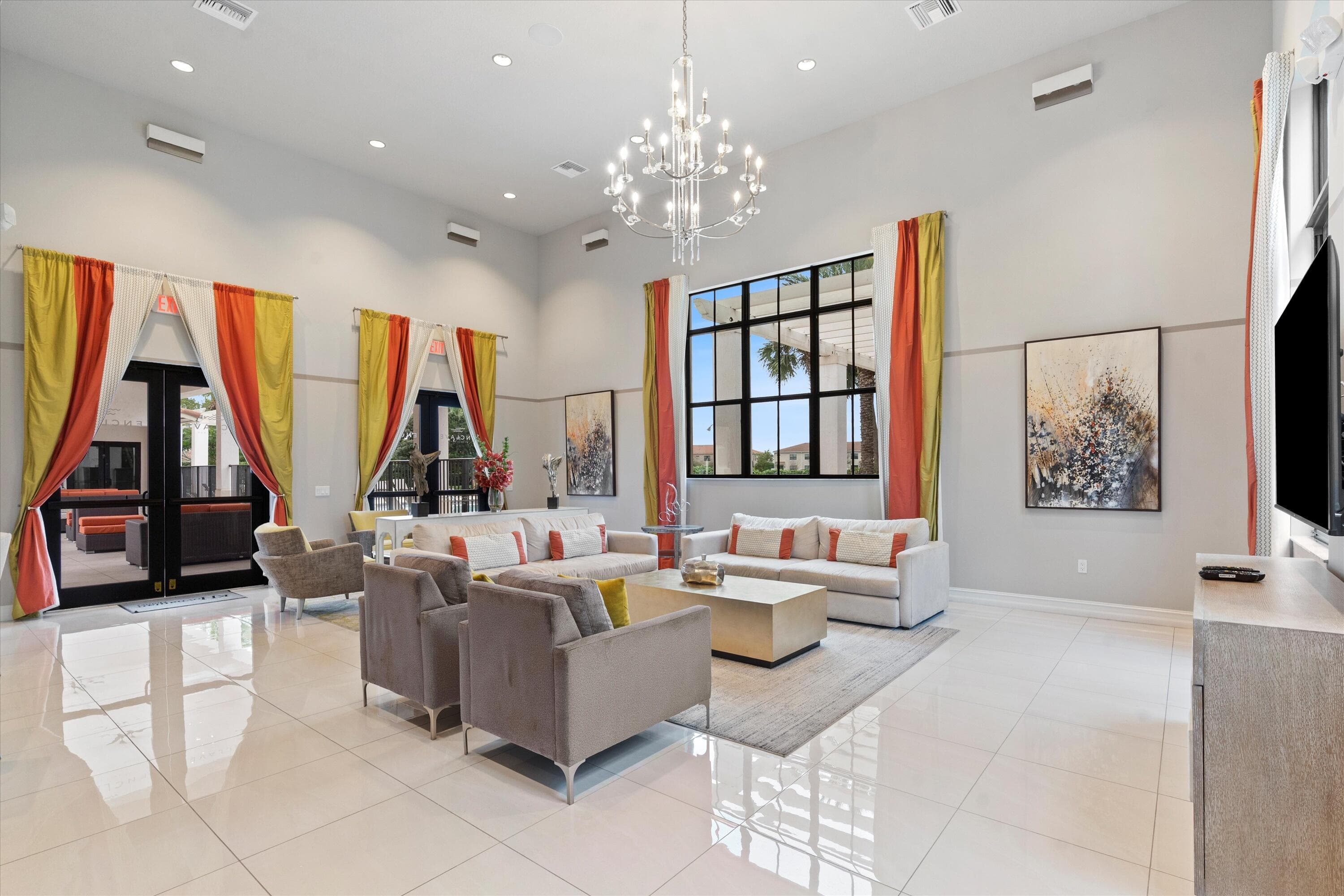 10000 Brickhill Drive 78, Boca Raton, FL 33428 — photo 29 of 39