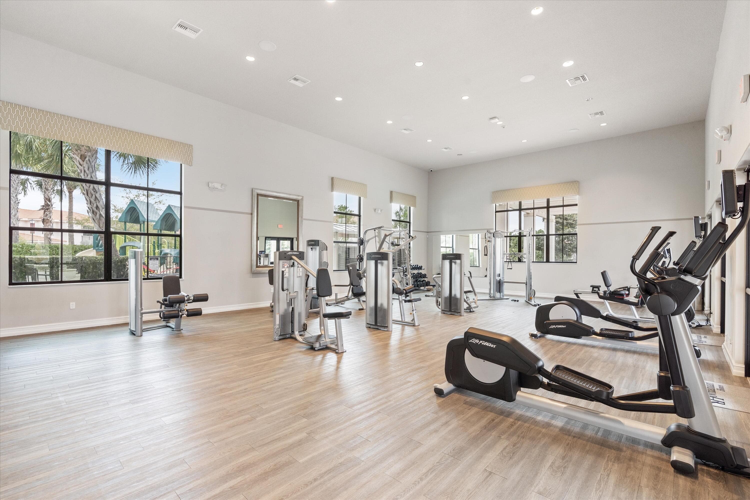 10000 Brickhill Drive 78, Boca Raton, FL 33428 — photo 31 of 39