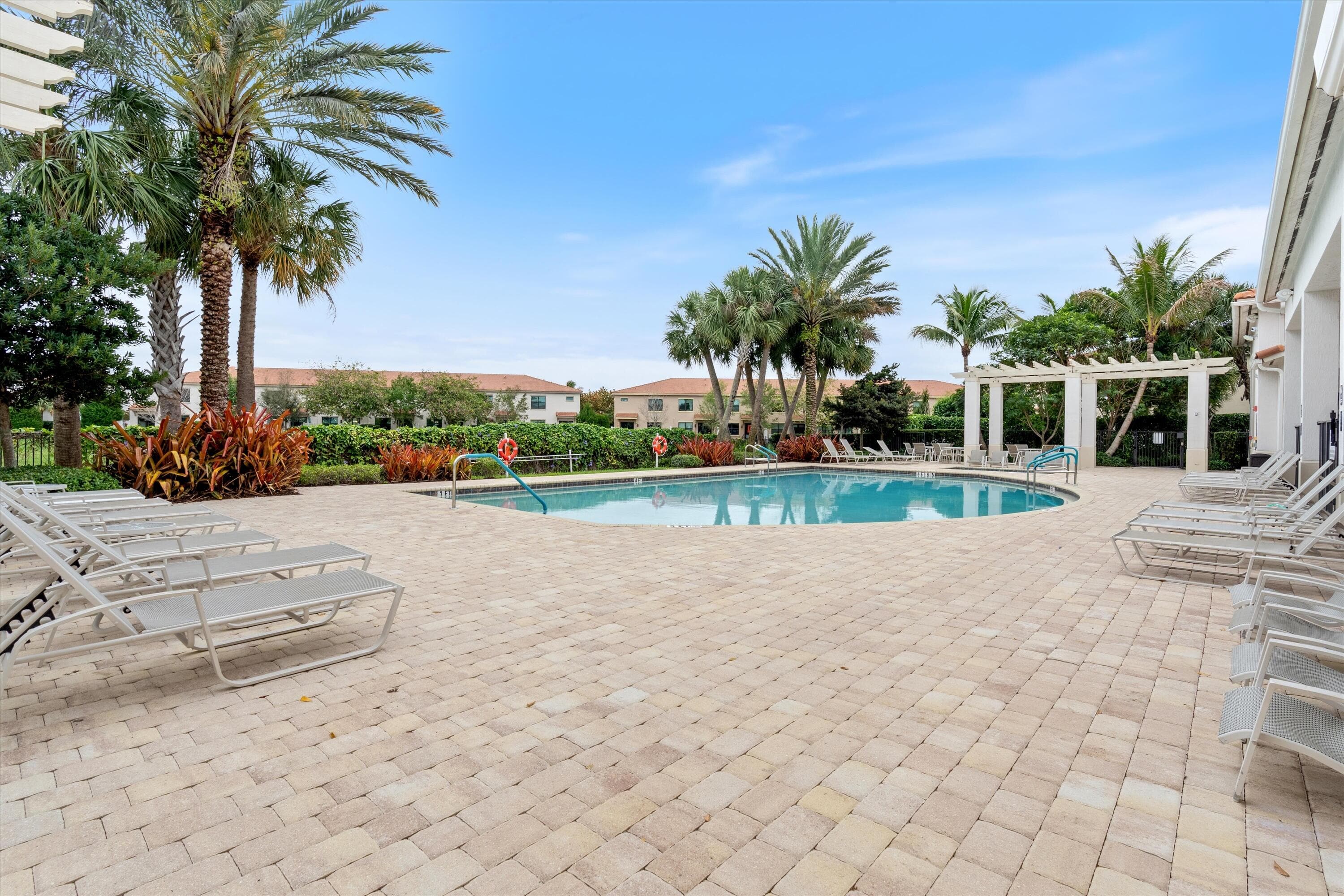 10000 Brickhill Drive 78, Boca Raton, FL 33428 — photo 33 of 39