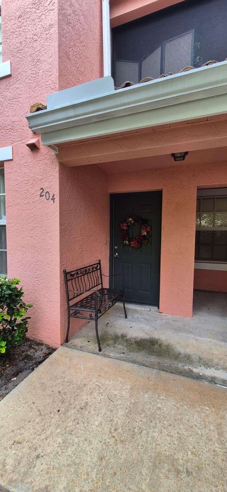 144 SW Peacock SW 23-204, Port St. Lucie, FL 34986 — photo 1 of 1