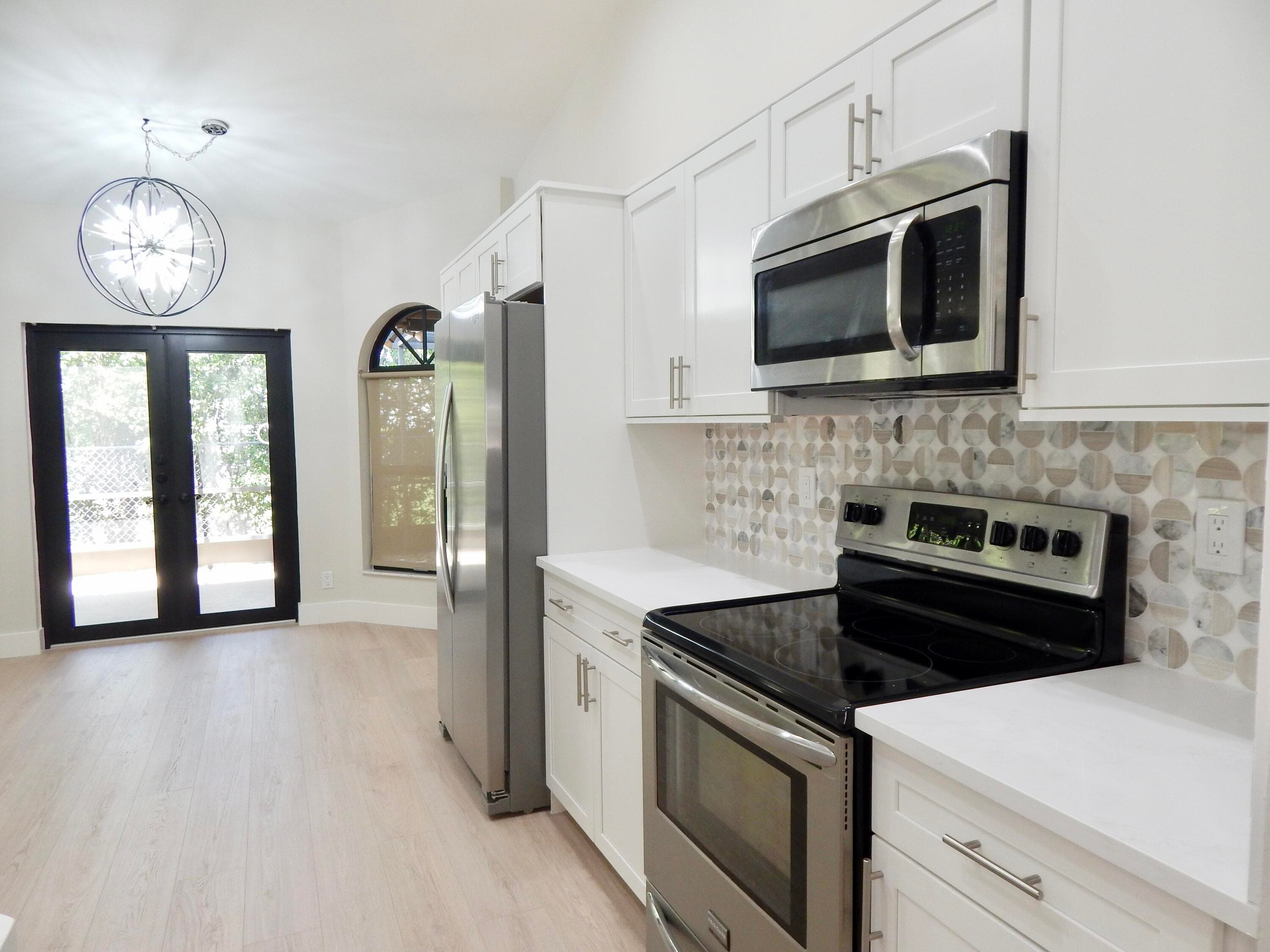 22864 Marbella Circle, Boca Raton, FL 33433 — photo 11 of 56