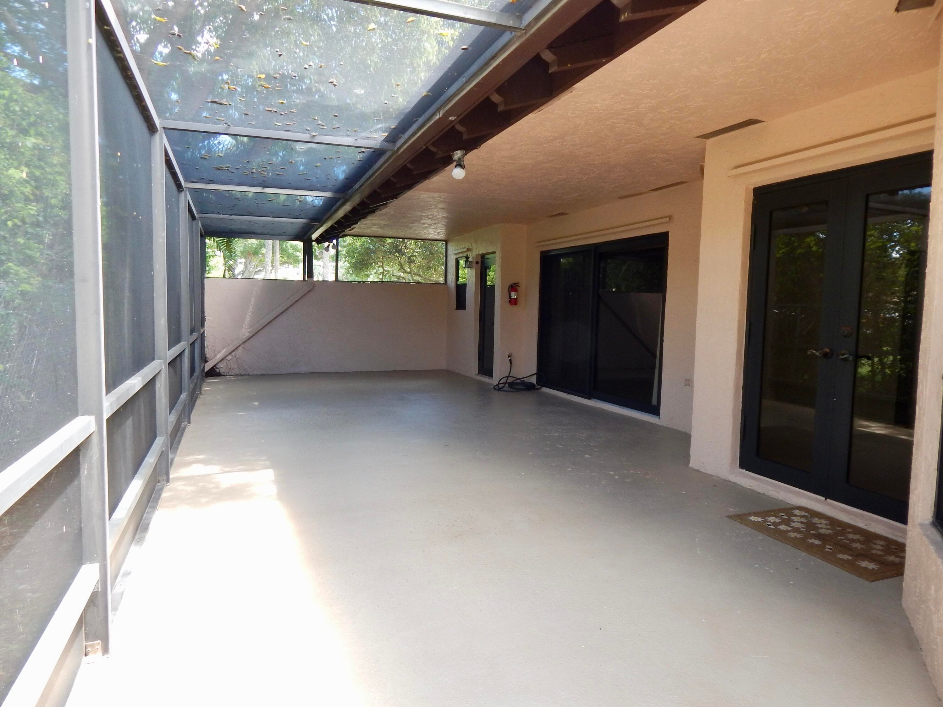 22864 Marbella Circle, Boca Raton, FL 33433 — photo 34 of 56